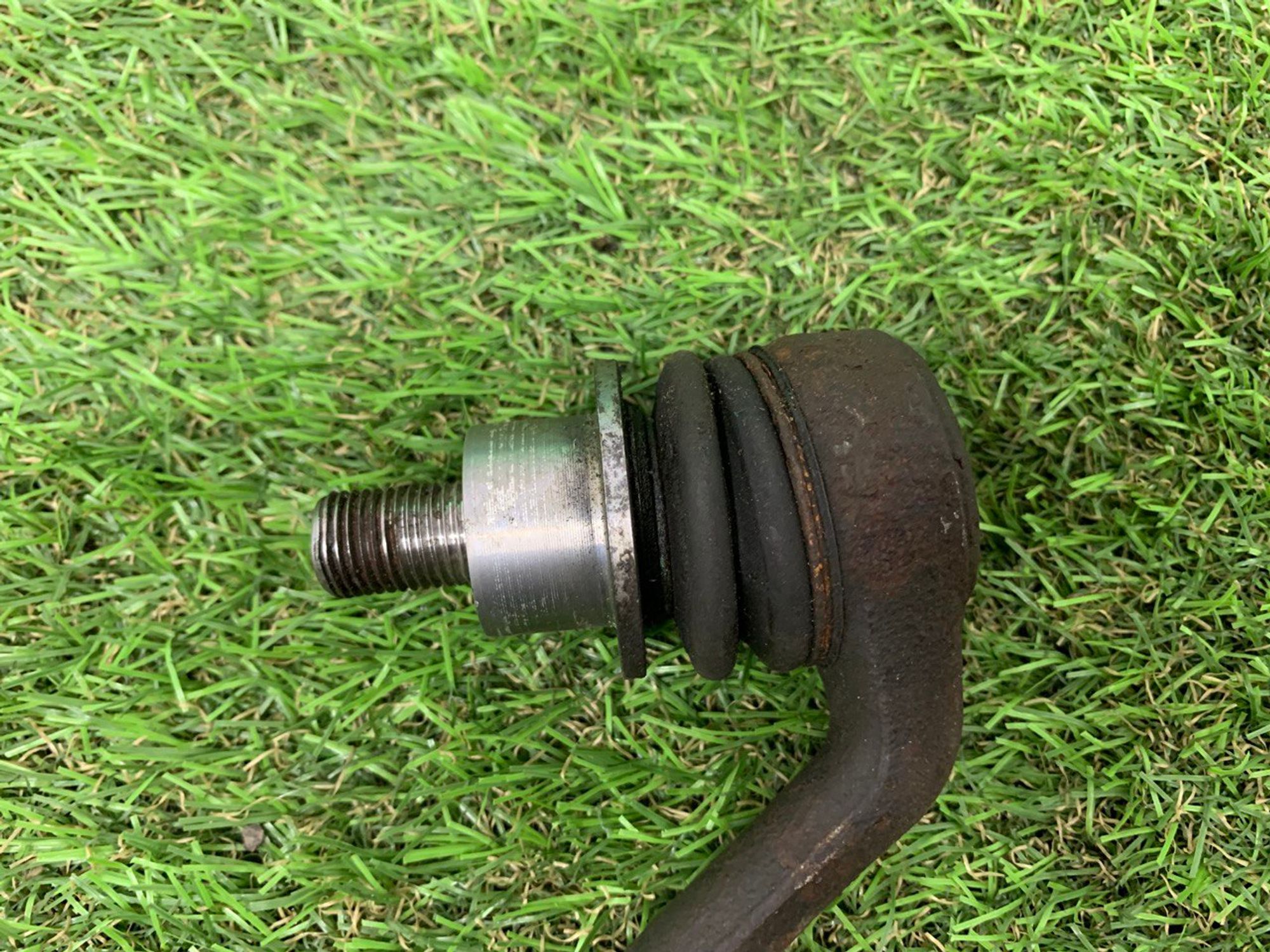 Реле УАЗ Астеро, 2000 рублей, Москва