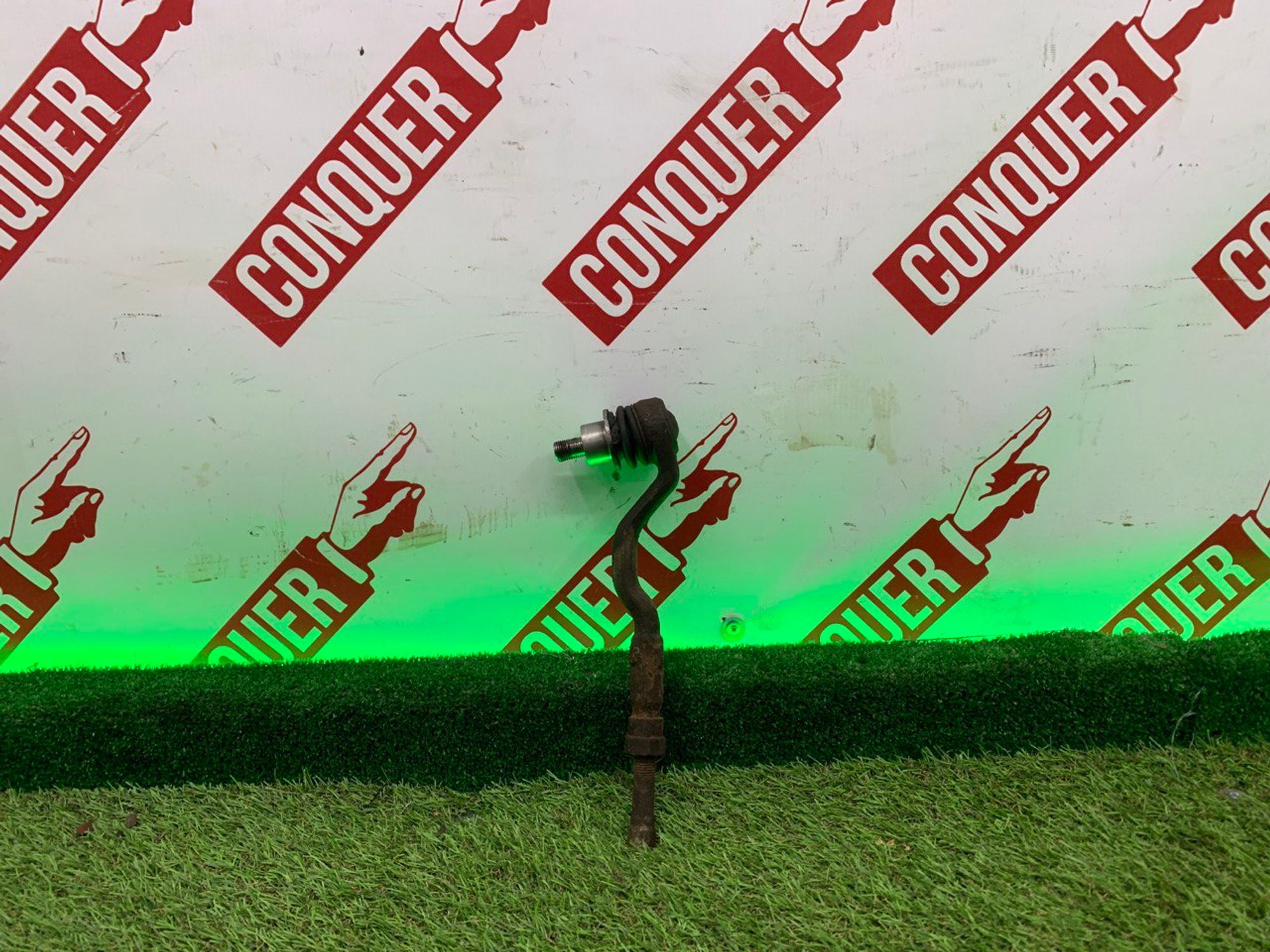 Реле УАЗ Астеро, 2000 рублей, Москва