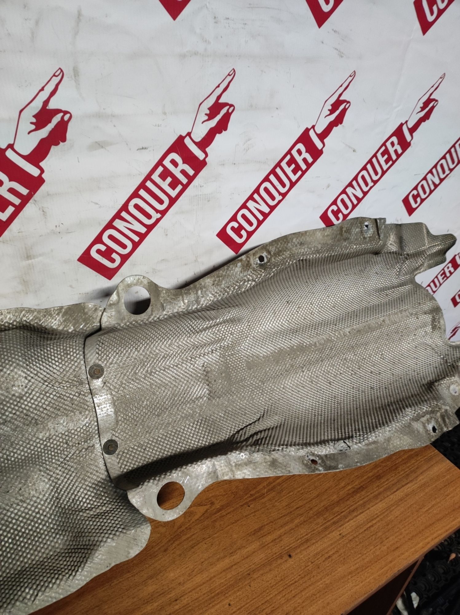 https://ycs.partsauto.market/partsauto-images/thmbs/h353NjtZg3VDP19b5HMt7LlpbQ93/29e0e51ddca4786f703f9682d3d930ff/ba9dd86d88d1a846ed99bc8350e5ba90.jpg