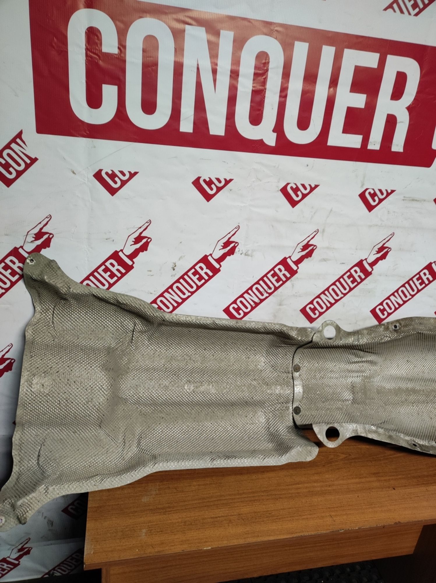 https://ycs.partsauto.market/partsauto-images/thmbs/h353NjtZg3VDP19b5HMt7LlpbQ93/29e0e51ddca4786f703f9682d3d930ff/d20635f61d04f3adfbd078cdb621b3d6.jpg