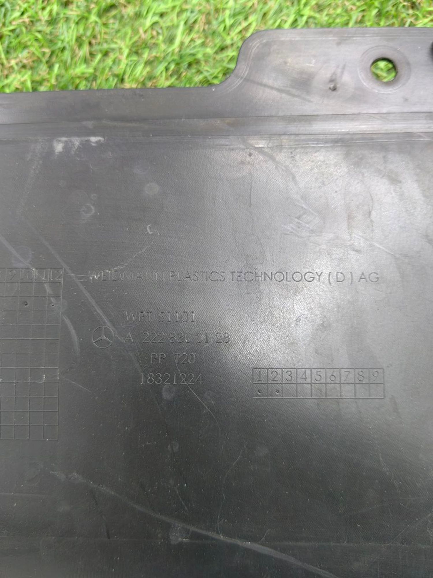https://ycs.partsauto.market/partsauto-images/thmbs/h353NjtZg3VDP19b5HMt7LlpbQ93/2a12626cf532980aee35f6666690fcf4/4ba69867af97dece8f6913f5a408d59d.jpg