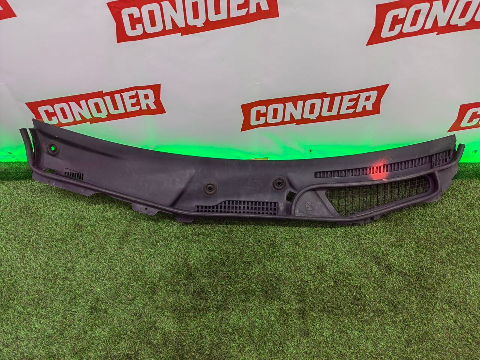 https://ycs.partsauto.market/partsauto-images/thmbs/h353NjtZg3VDP19b5HMt7LlpbQ93/2a12626cf532980aee35f6666690fcf4/8259b1b3f92d88cf1b56cf675247cf6a.jpg