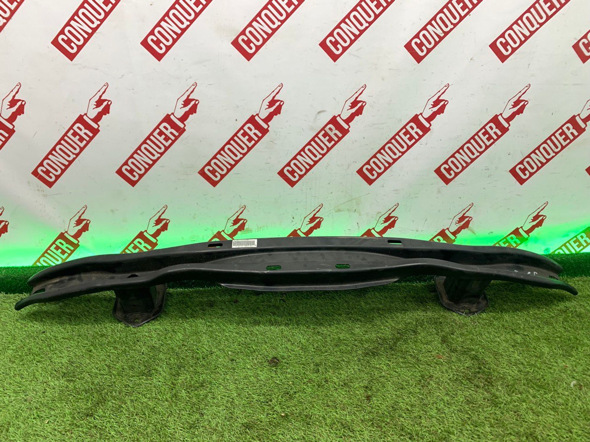 Кронштейн бампера Задний BMW F30 F80 F31, 4000 рублей, Москва