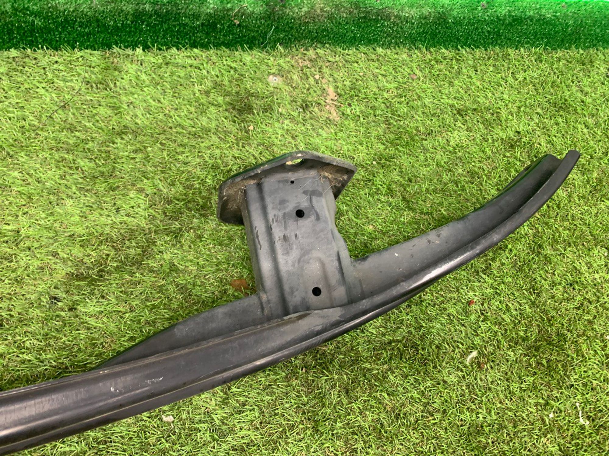 Кронштейн бампера Задний BMW F30 F80 F31, 4000 рублей, Москва