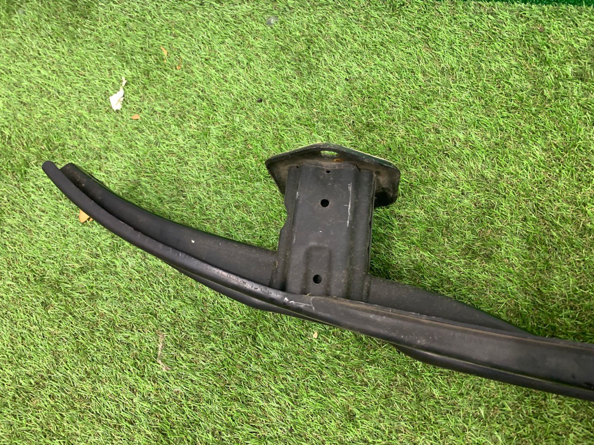 Кронштейн бампера Задний BMW F30 F80 F31, 4000 рублей, Москва