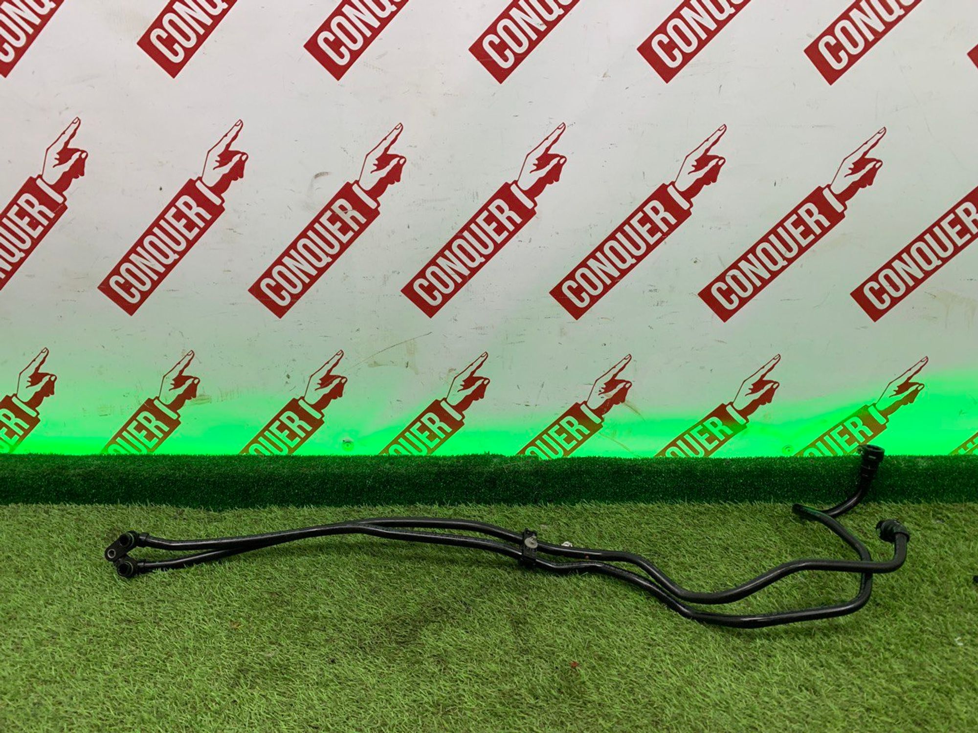 Трубка охлаждения Bmw 3 F30 F31 F32 F33 F36 F20, 3500 рублей, Москва