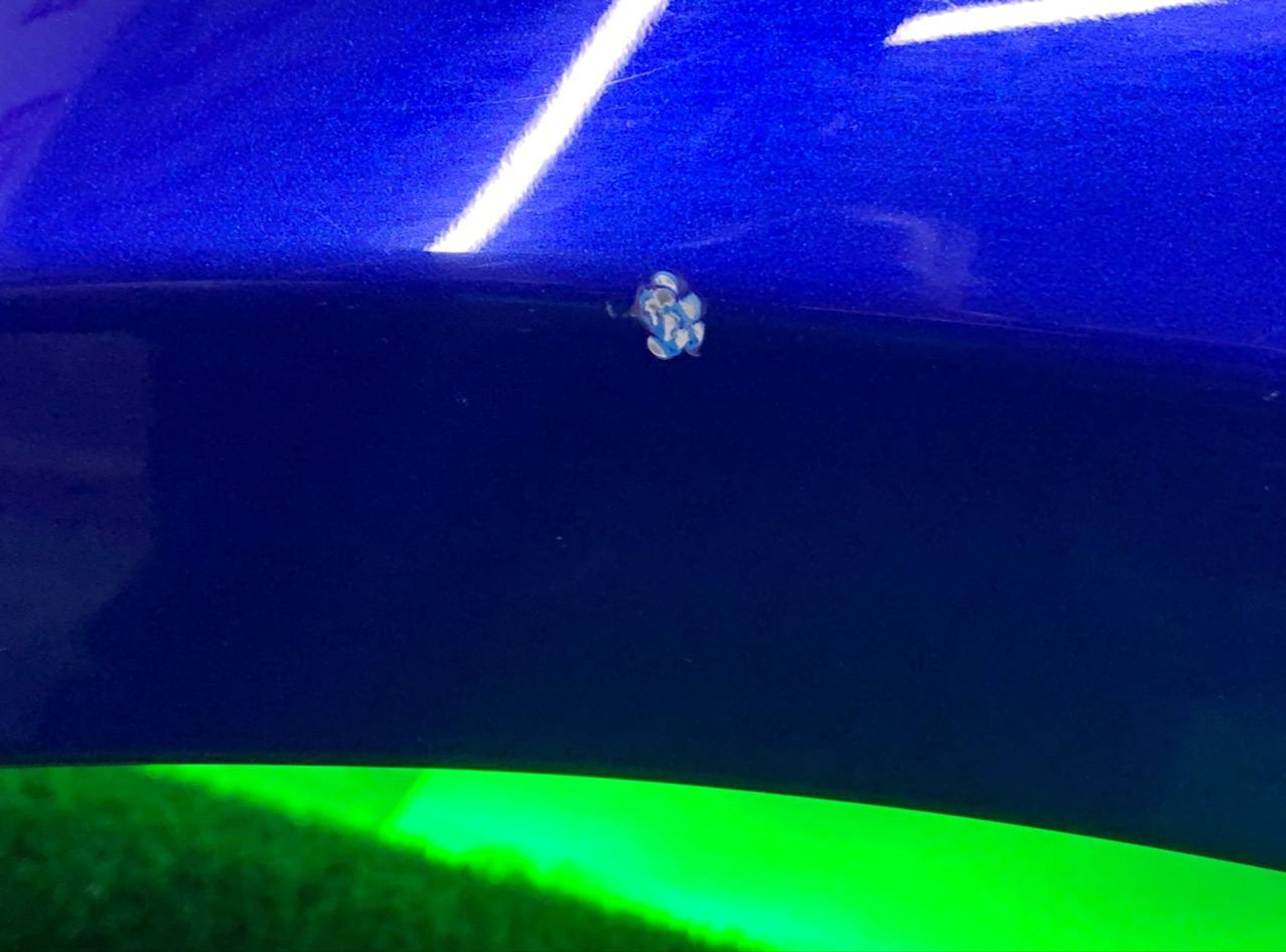 https://ycs.partsauto.market/partsauto-images/thmbs/h353NjtZg3VDP19b5HMt7LlpbQ93/2ad155c2262823fb64b9a41a25b9a041/3eaa340f00bd9e99a1ec643788bdabb2.jpg