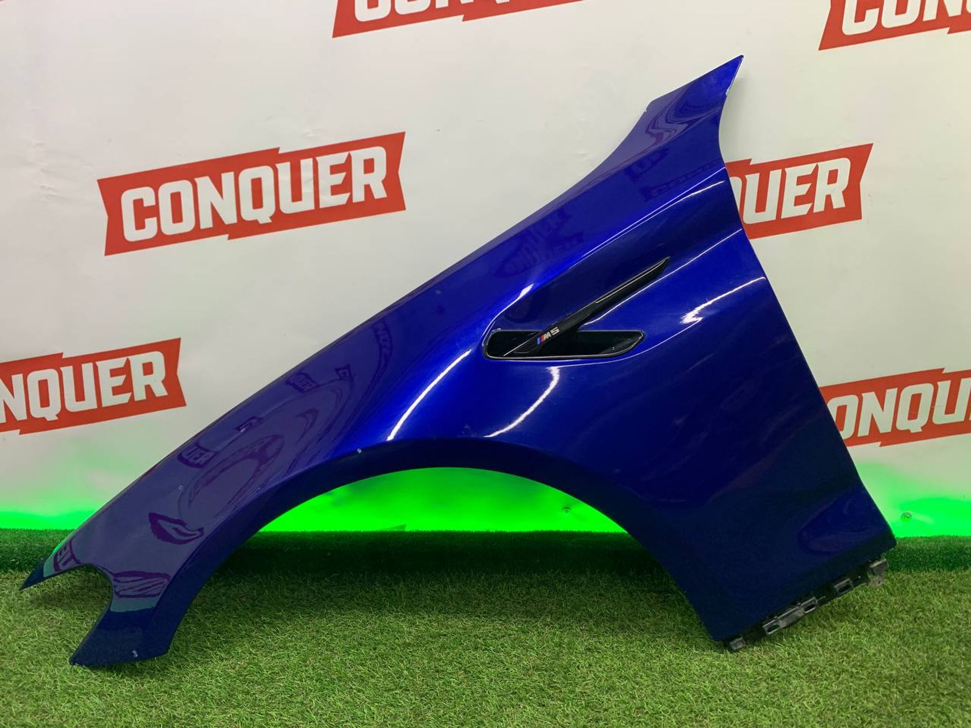 https://ycs.partsauto.market/partsauto-images/thmbs/h353NjtZg3VDP19b5HMt7LlpbQ93/2ad155c2262823fb64b9a41a25b9a041/424f948bf19a3d0955fd77b16cc7df93.jpg