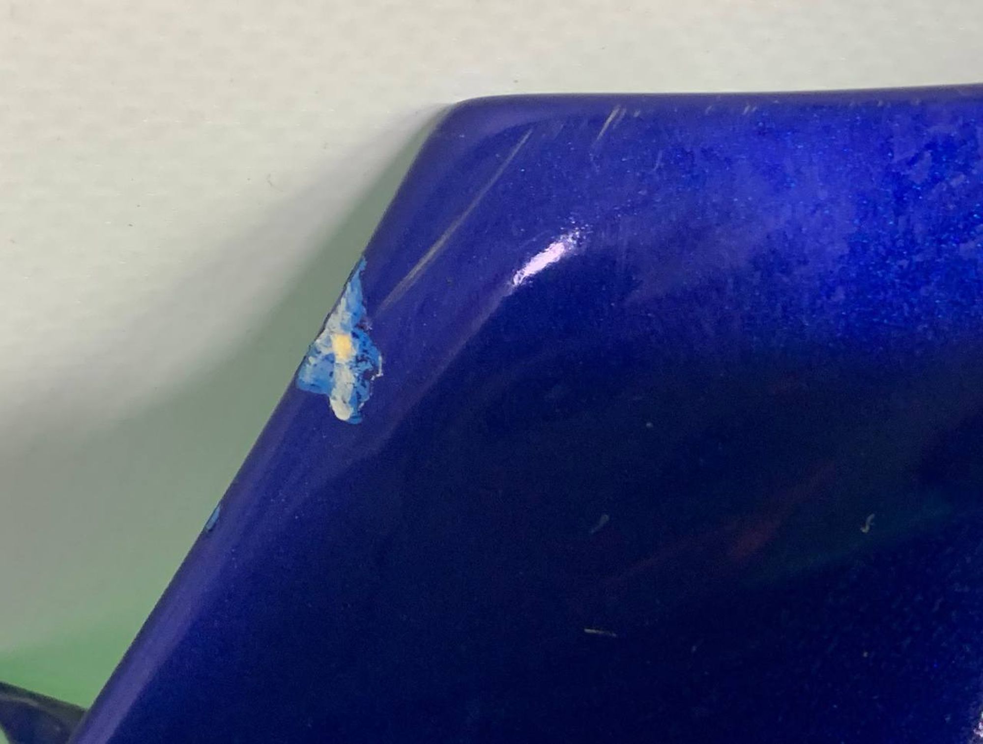 https://ycs.partsauto.market/partsauto-images/thmbs/h353NjtZg3VDP19b5HMt7LlpbQ93/2ad155c2262823fb64b9a41a25b9a041/61ceb9647e3f88c13ebbb71b52c9e2e0.jpg