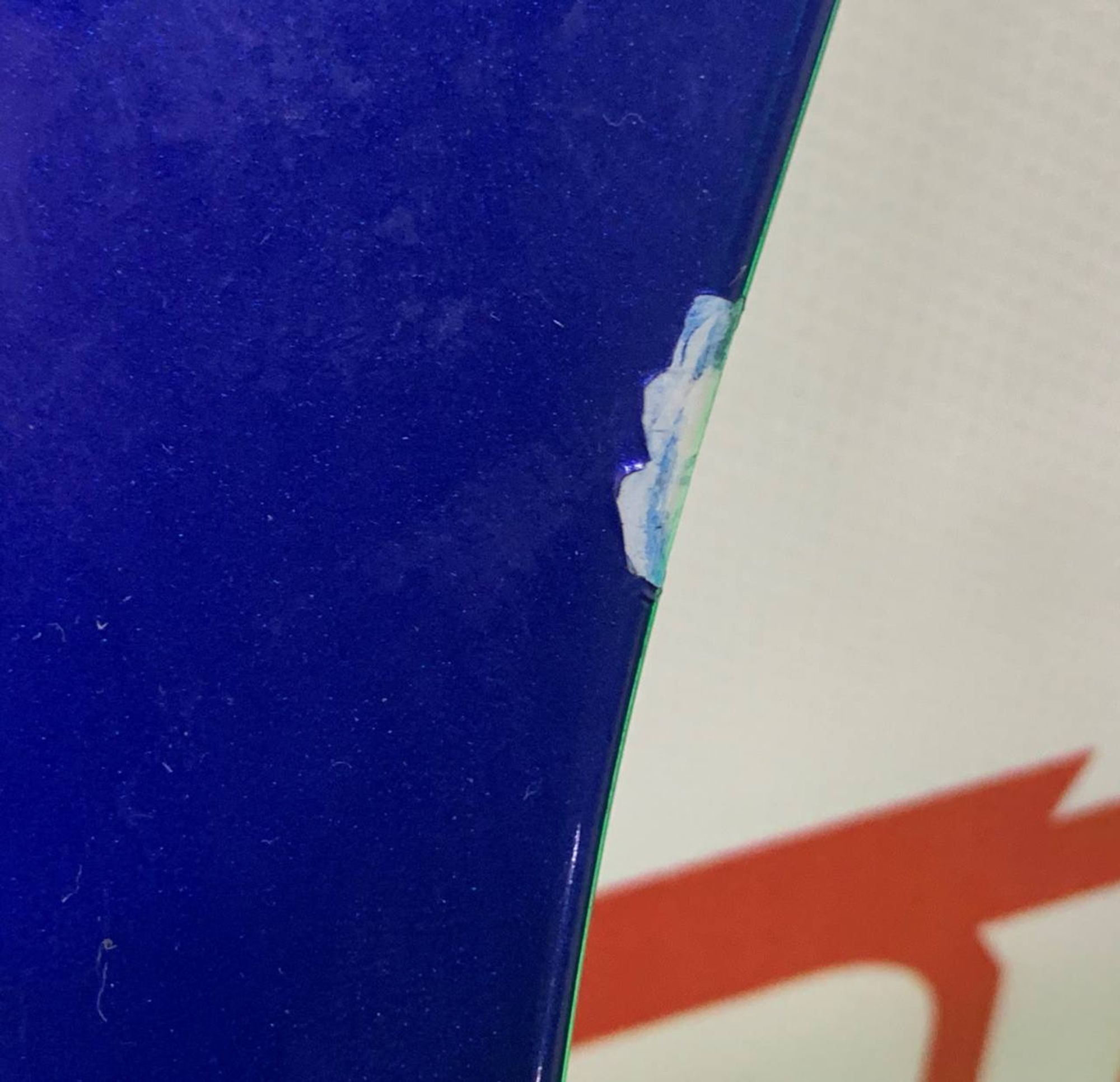 https://ycs.partsauto.market/partsauto-images/thmbs/h353NjtZg3VDP19b5HMt7LlpbQ93/2ad155c2262823fb64b9a41a25b9a041/7c74bbcae10aec4d8e9285477058d4b7.jpg