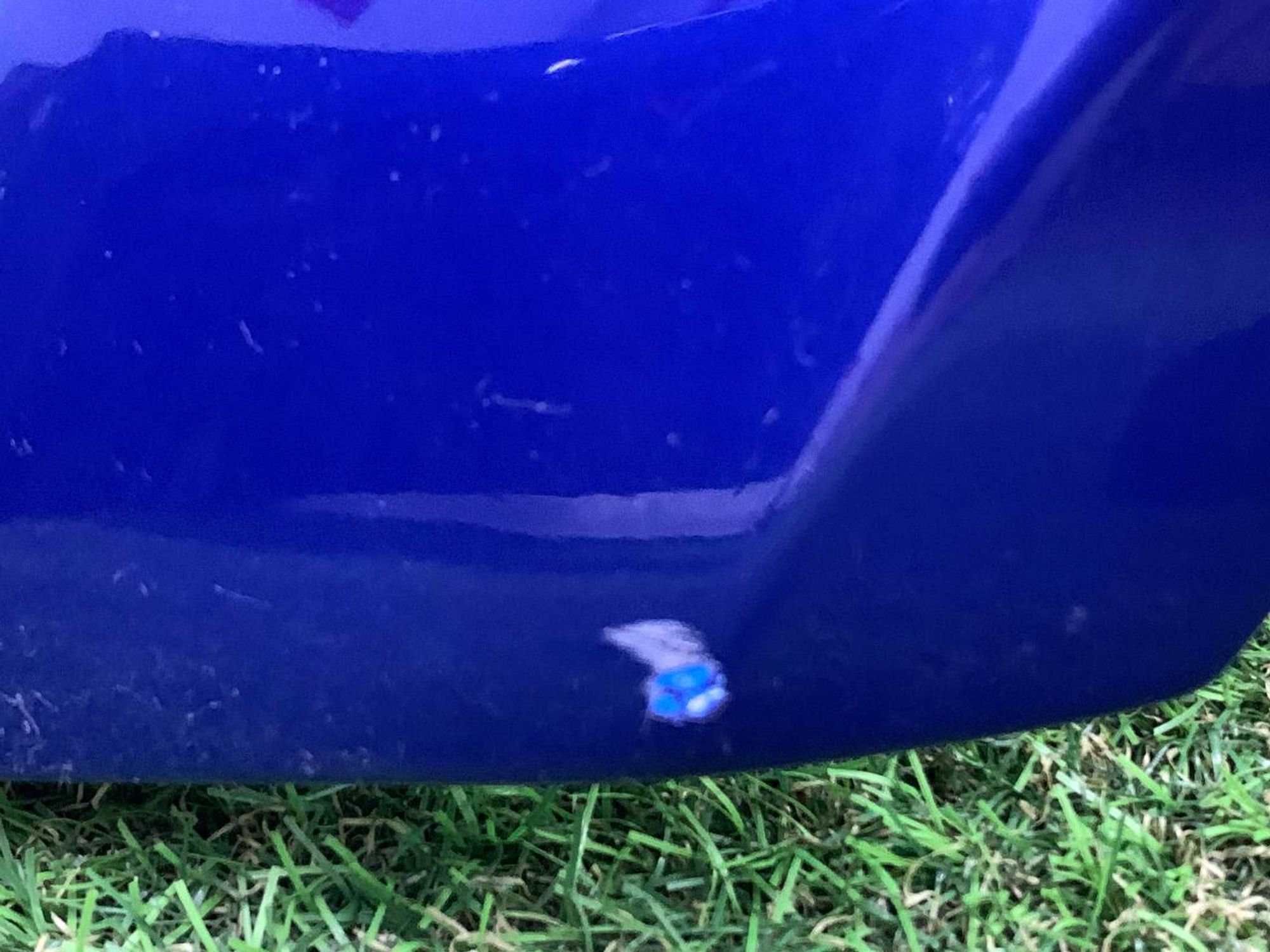 https://ycs.partsauto.market/partsauto-images/thmbs/h353NjtZg3VDP19b5HMt7LlpbQ93/2ad155c2262823fb64b9a41a25b9a041/b4b925283c347d1a4d9a0b73040984c4.jpg
