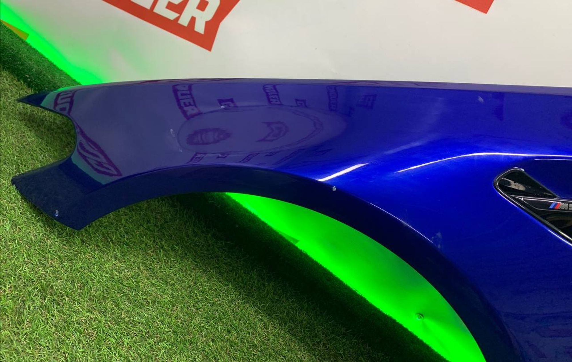 https://ycs.partsauto.market/partsauto-images/thmbs/h353NjtZg3VDP19b5HMt7LlpbQ93/2ad155c2262823fb64b9a41a25b9a041/ff22511ae4d86473e7765fc8385c6471.jpg