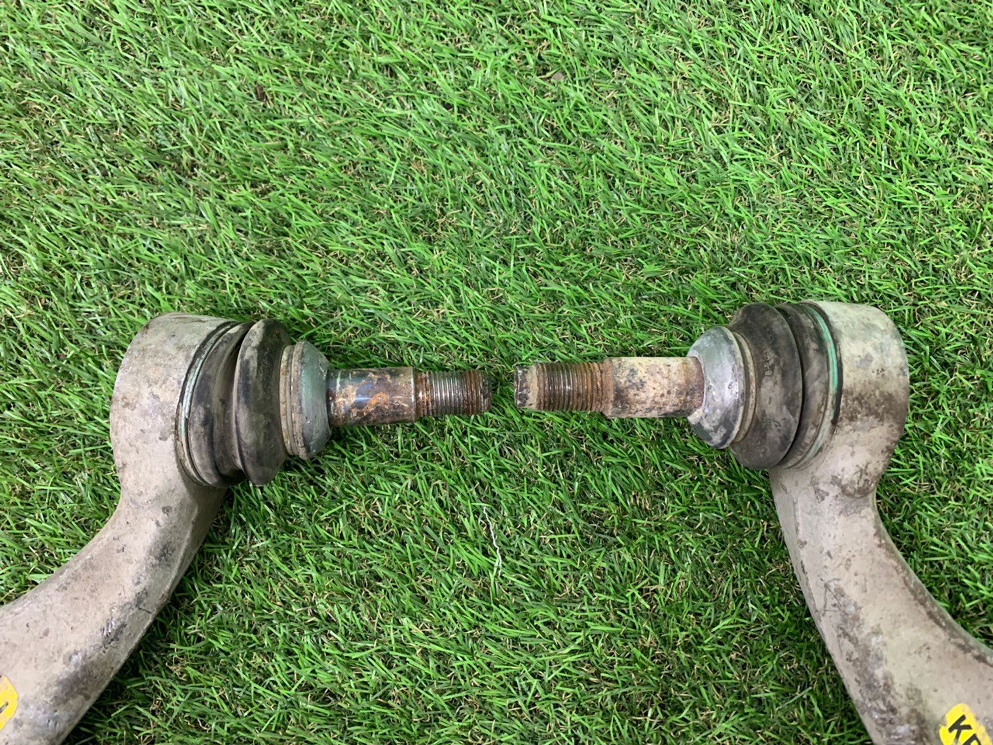 Реле УАЗ Астеро, 4000 рублей, Москва