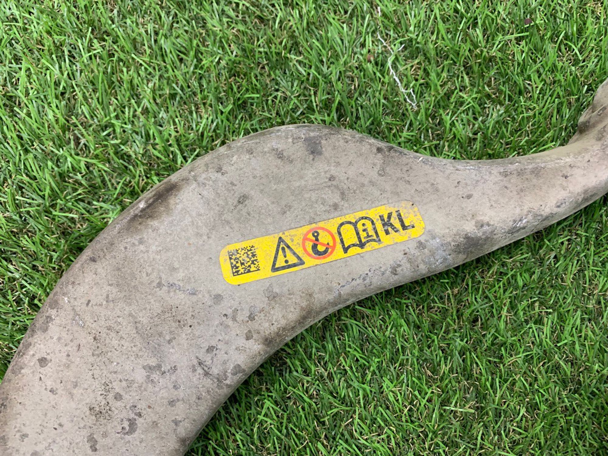 Реле УАЗ Астеро, 4000 рублей, Москва