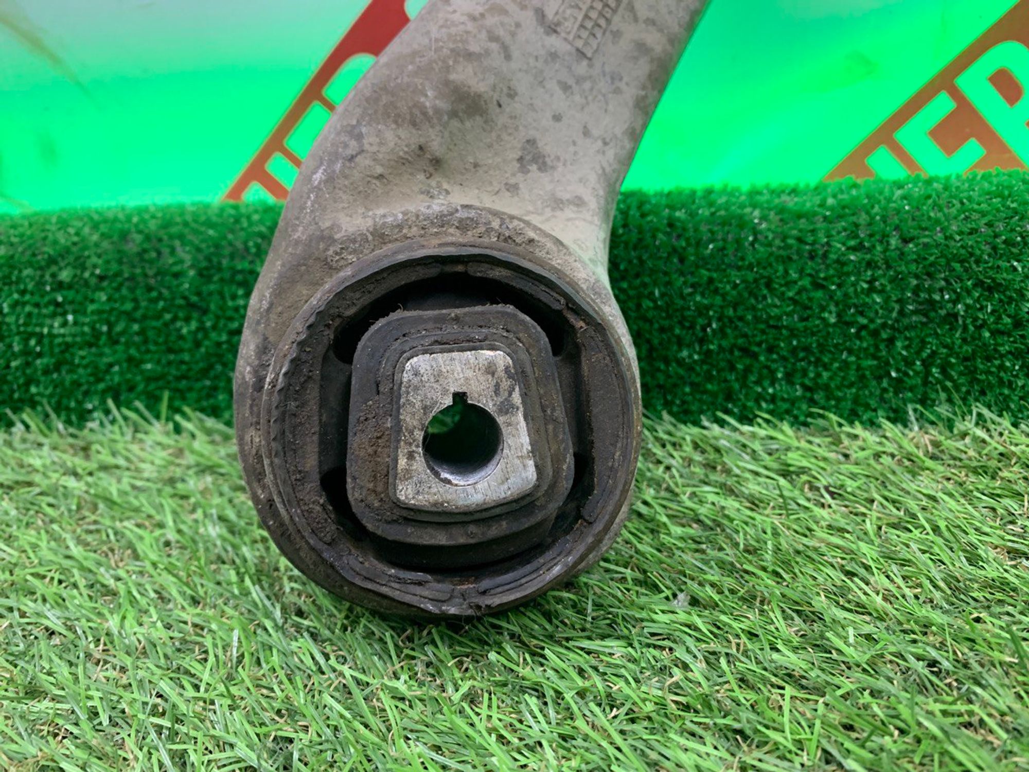 Реле УАЗ Астеро, 4000 рублей, Москва