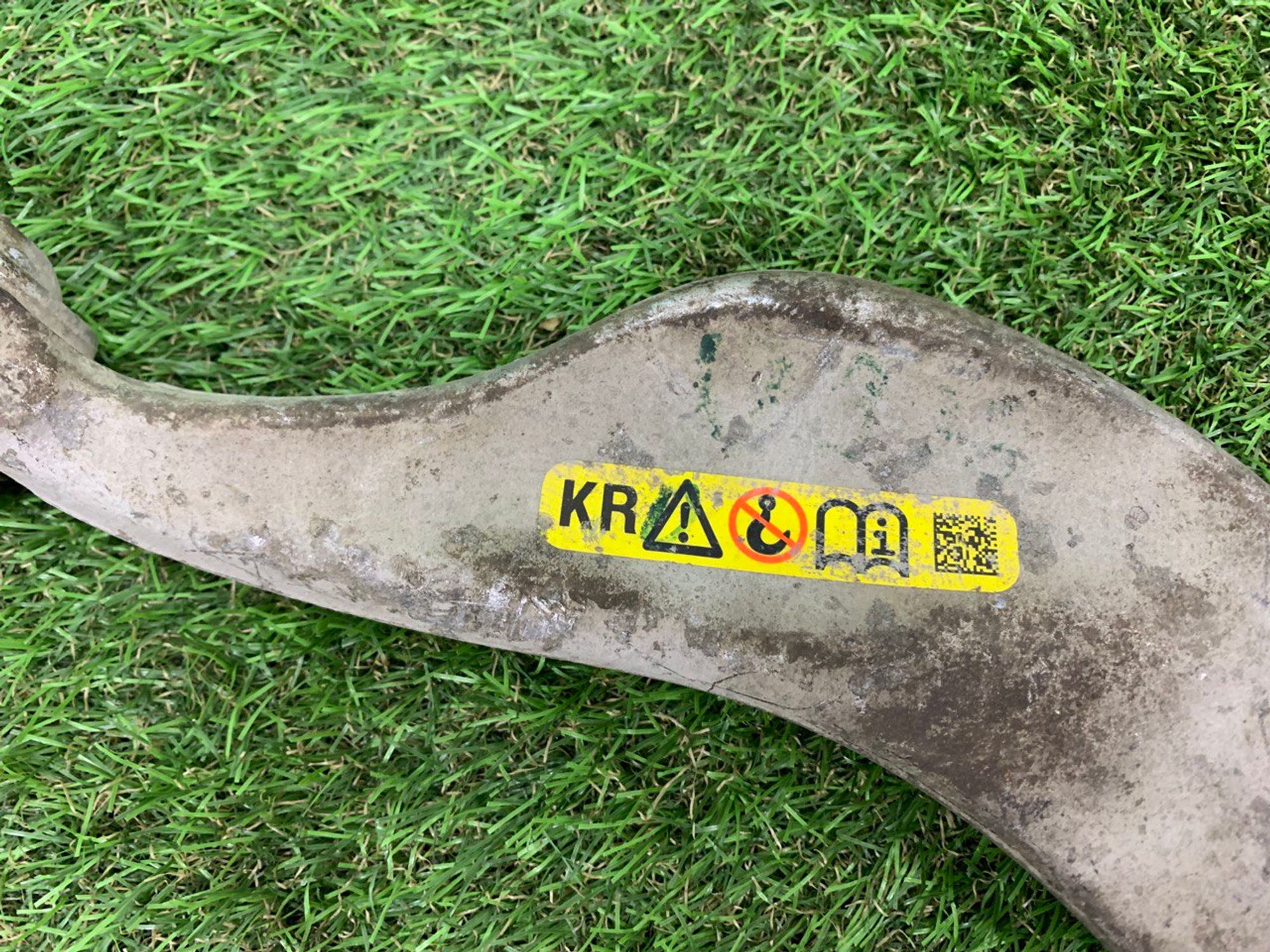 Реле УАЗ Астеро, 4000 рублей, Москва