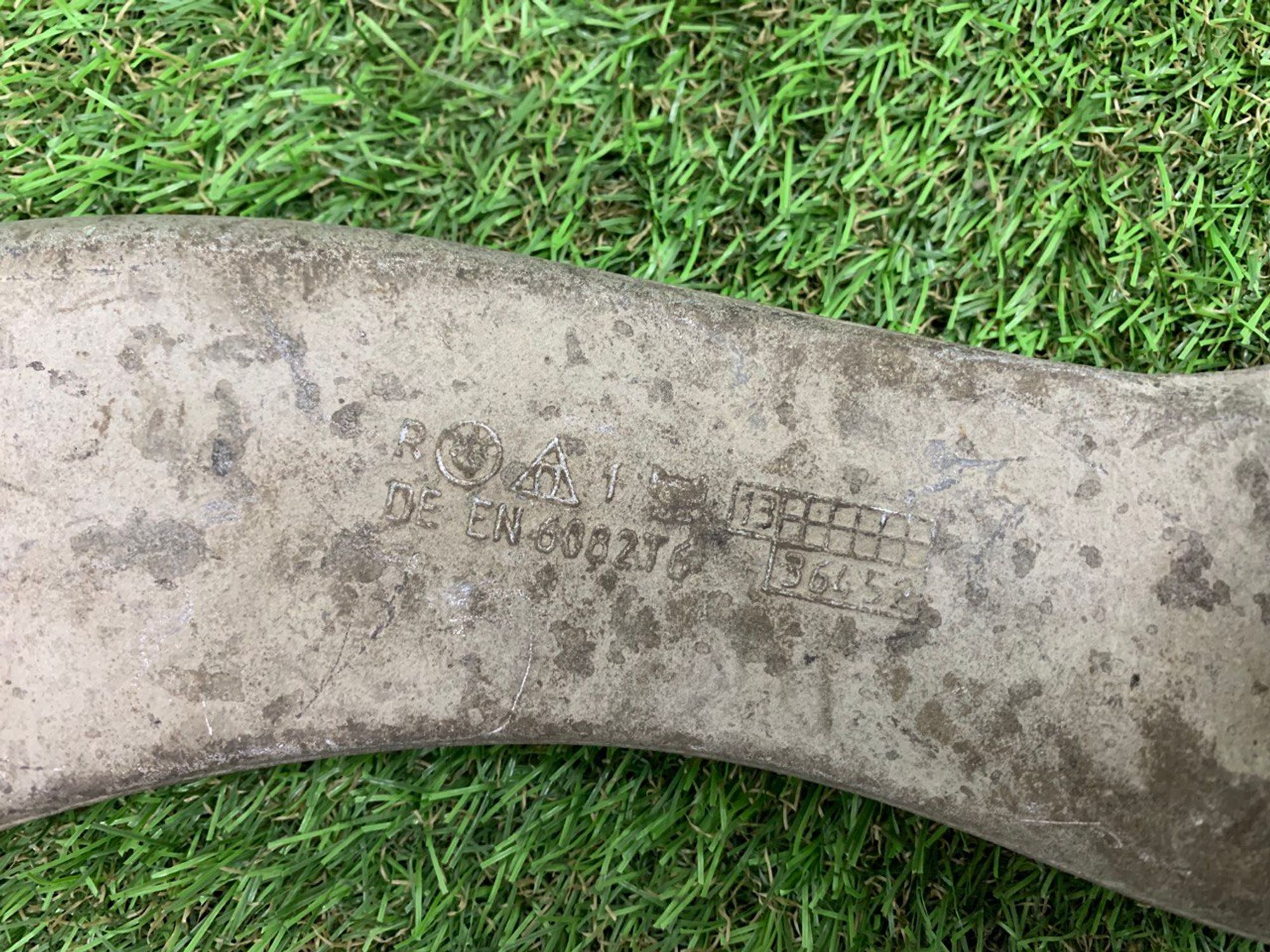 Реле УАЗ Астеро, 4000 рублей, Москва