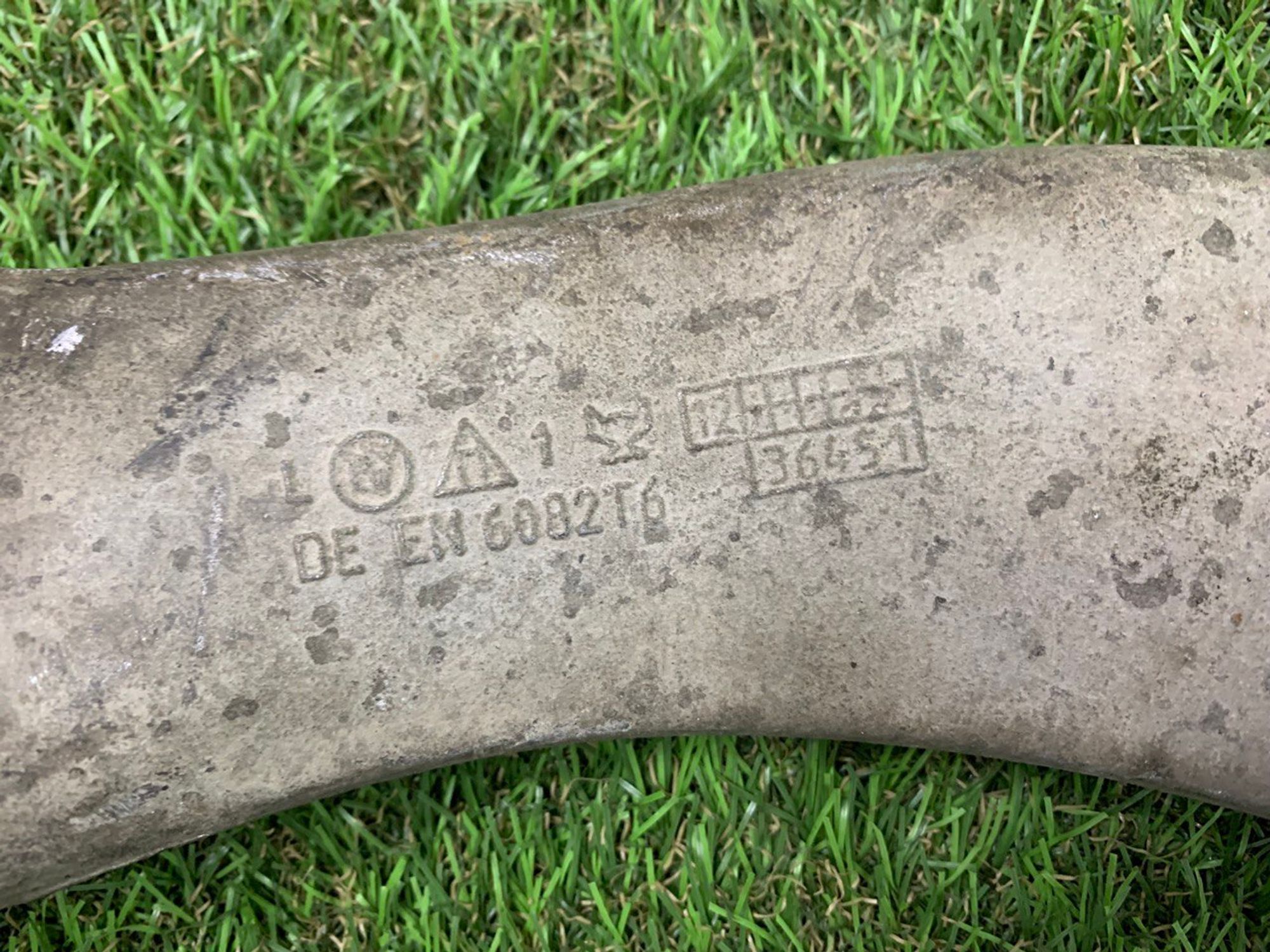 Реле УАЗ Астеро, 4000 рублей, Москва