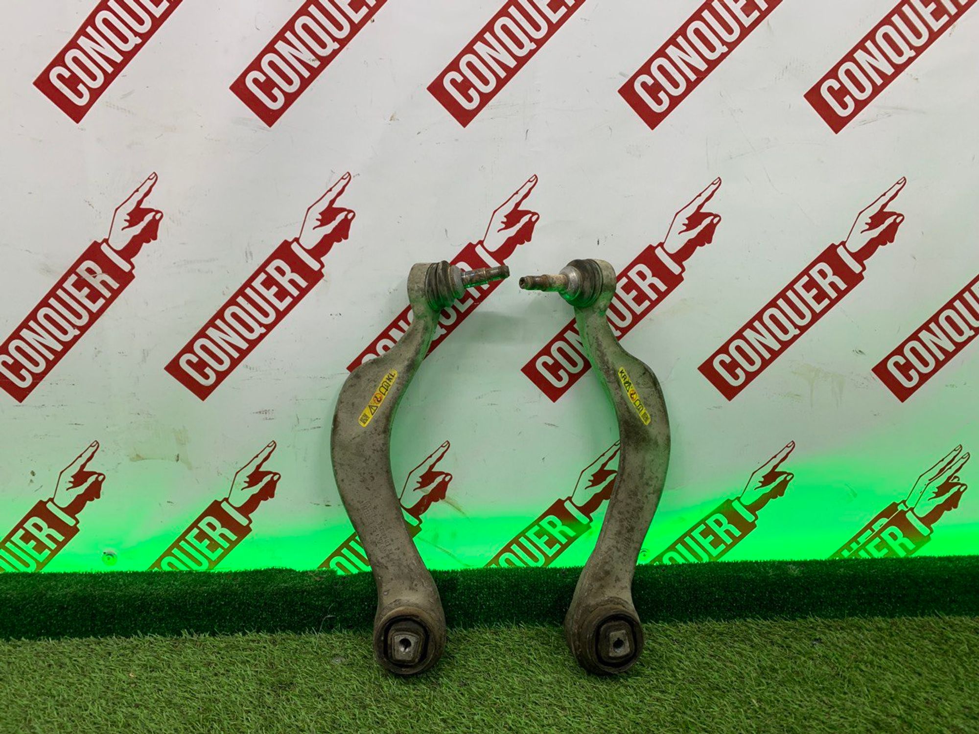 Реле УАЗ Астеро, 4000 рублей, Москва