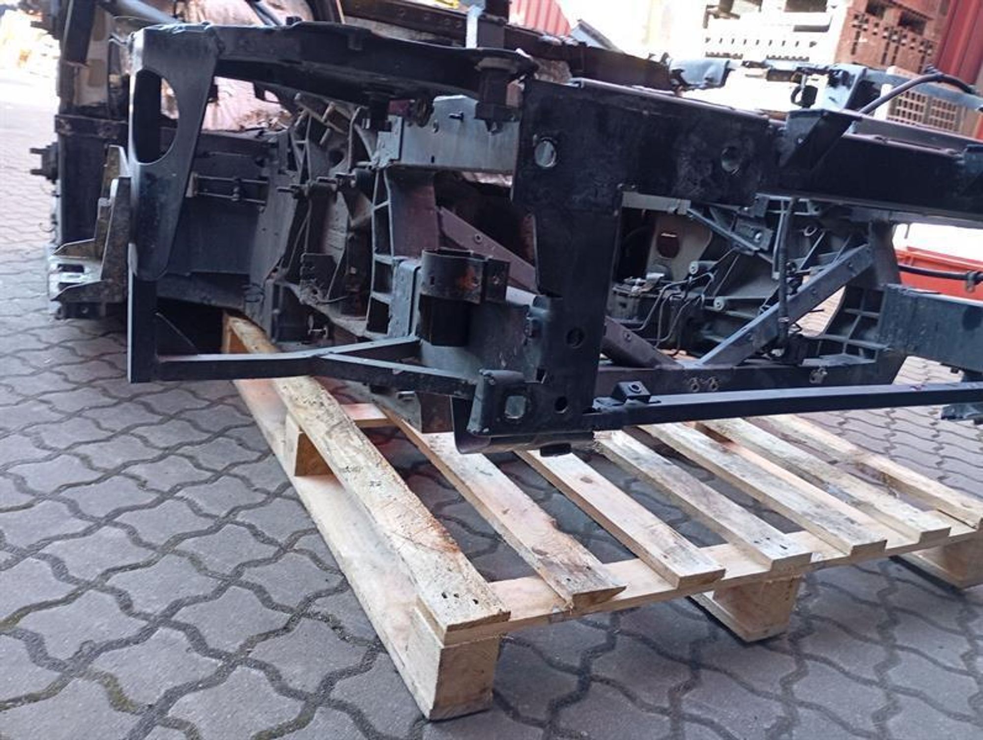 https://ycs.partsauto.market/partsauto-images/thmbs/h353NjtZg3VDP19b5HMt7LlpbQ93/2ae7901f55437a895942ee4d369b8a0a/2c66d7a31ec2c2ea54e05dff1c236dd2.jpg