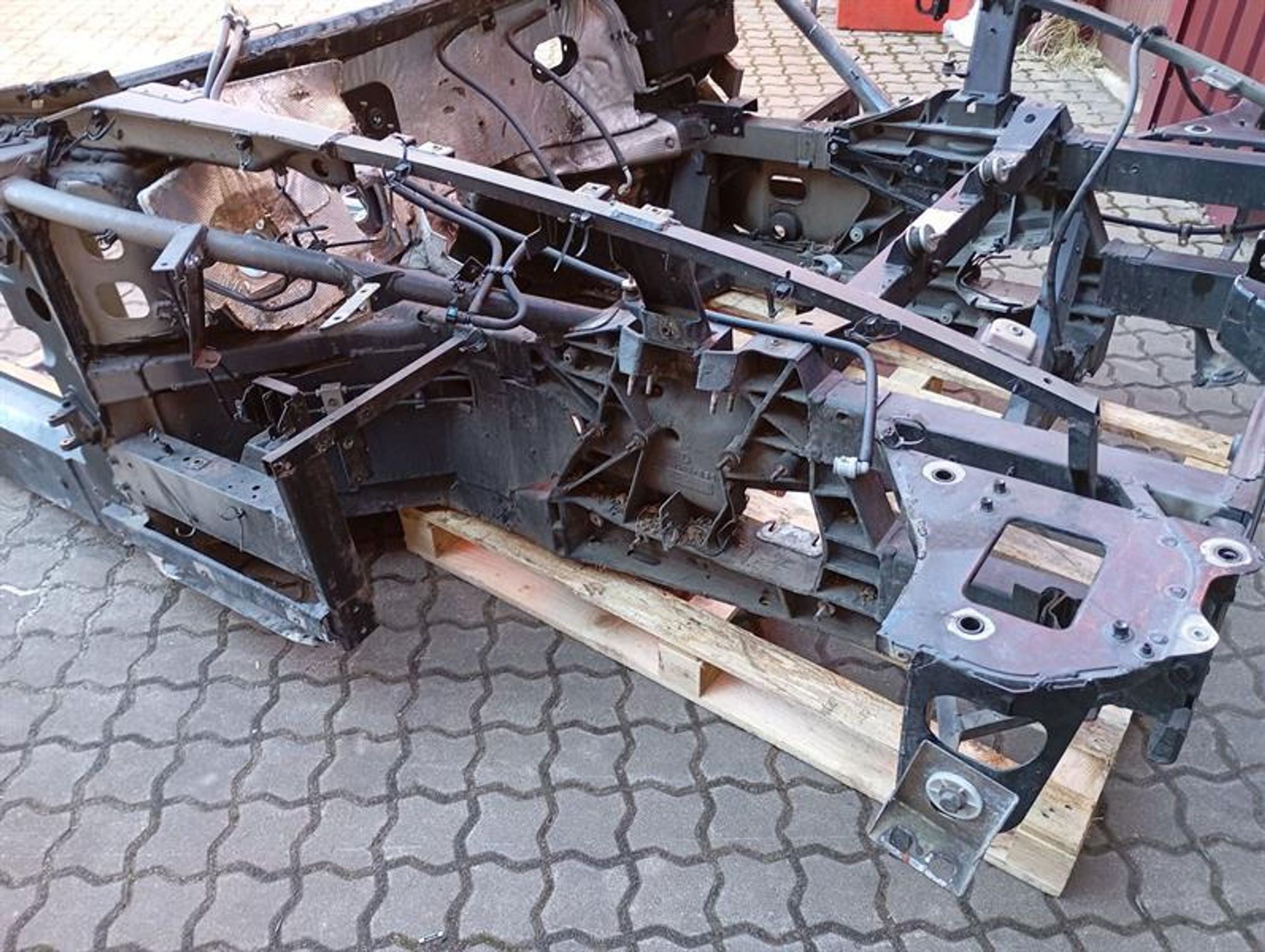 https://ycs.partsauto.market/partsauto-images/thmbs/h353NjtZg3VDP19b5HMt7LlpbQ93/2ae7901f55437a895942ee4d369b8a0a/2ca12cad40acbc10f0d022db400501a1.jpg