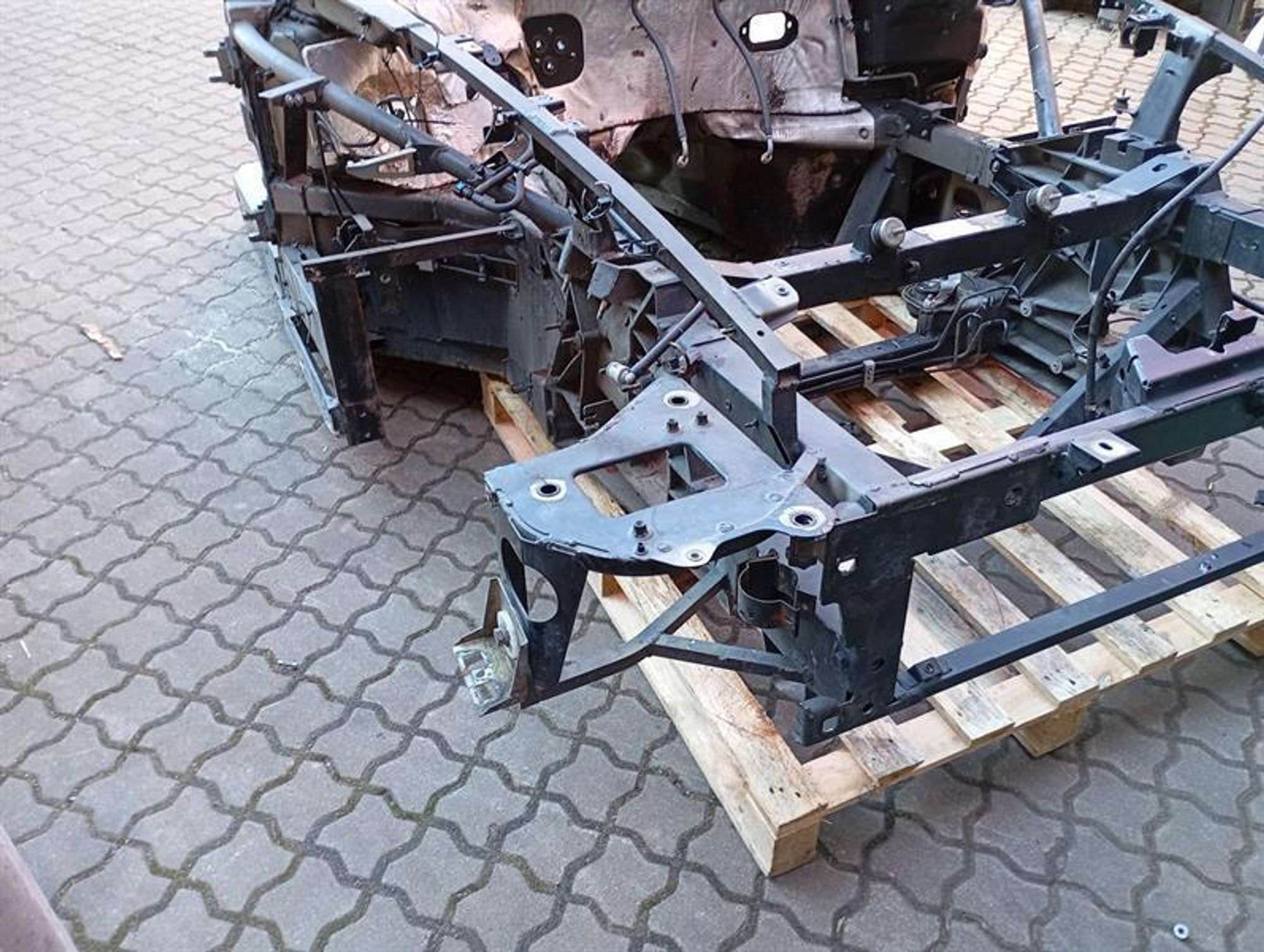 https://ycs.partsauto.market/partsauto-images/thmbs/h353NjtZg3VDP19b5HMt7LlpbQ93/2ae7901f55437a895942ee4d369b8a0a/45d1606de62eb38fff2deeb5928bfb14.jpg
