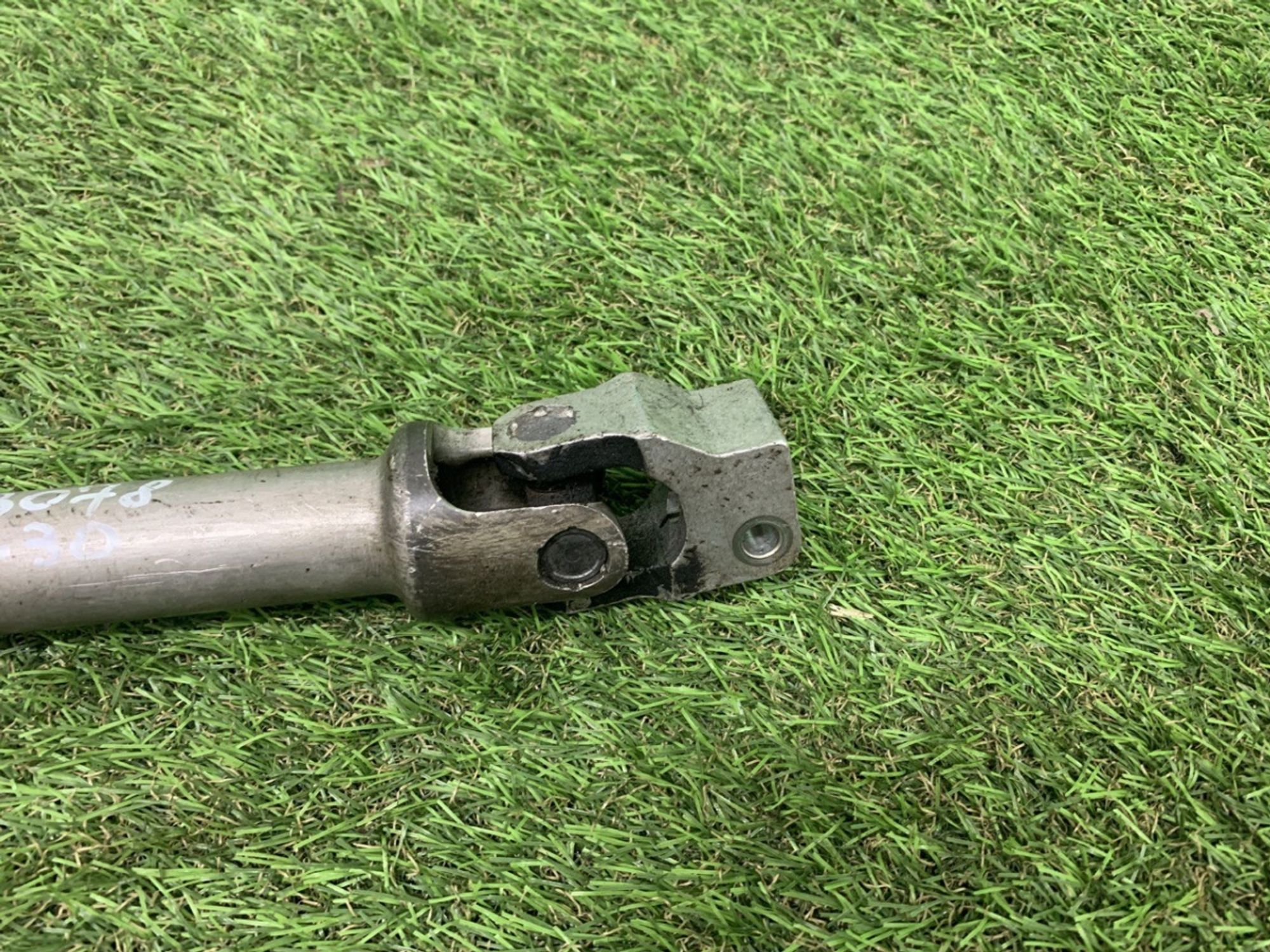 Рулевой кардан F30, 5000 рублей, Москва