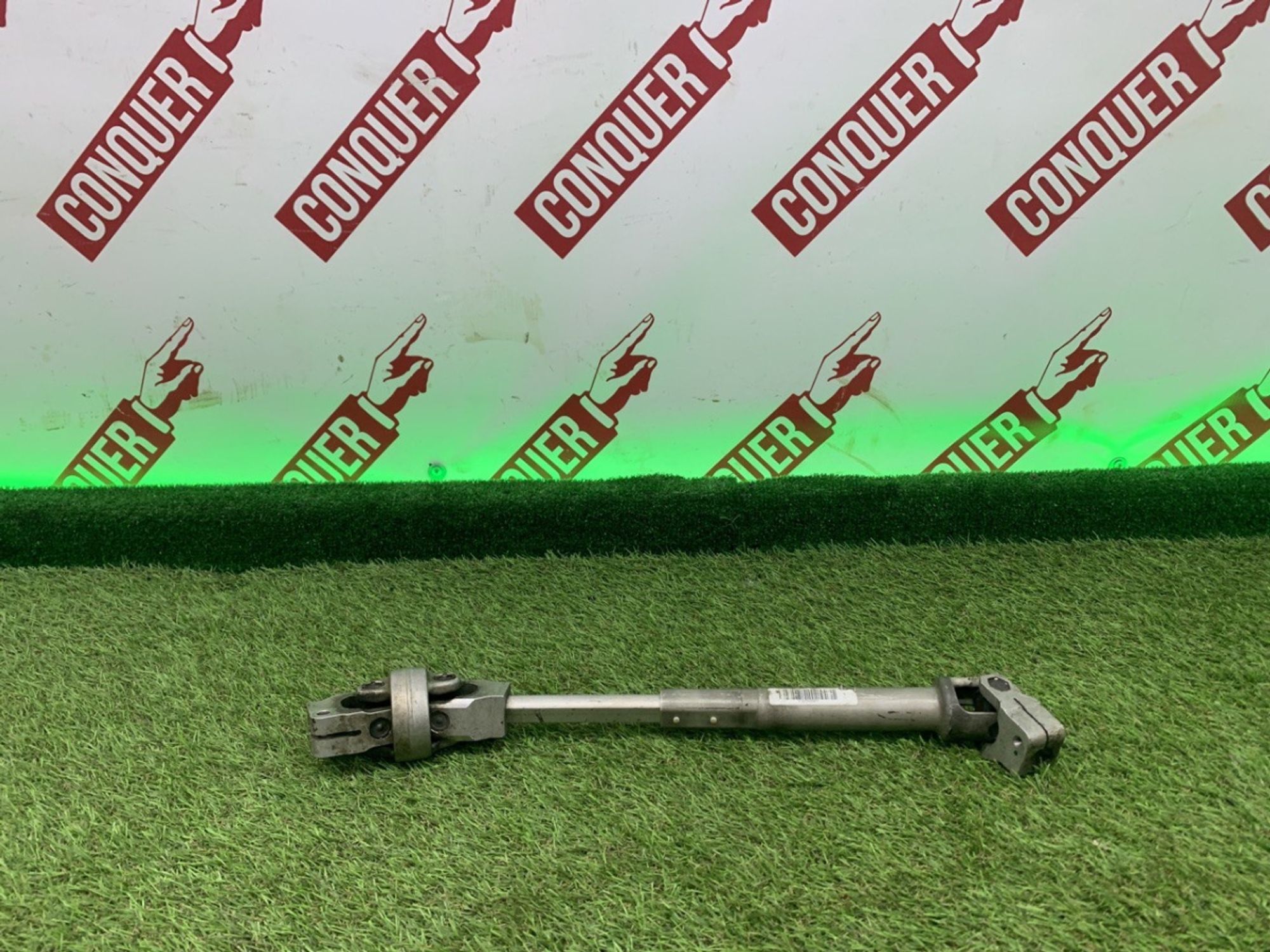 Рулевой кардан F30, 5000 рублей, Москва