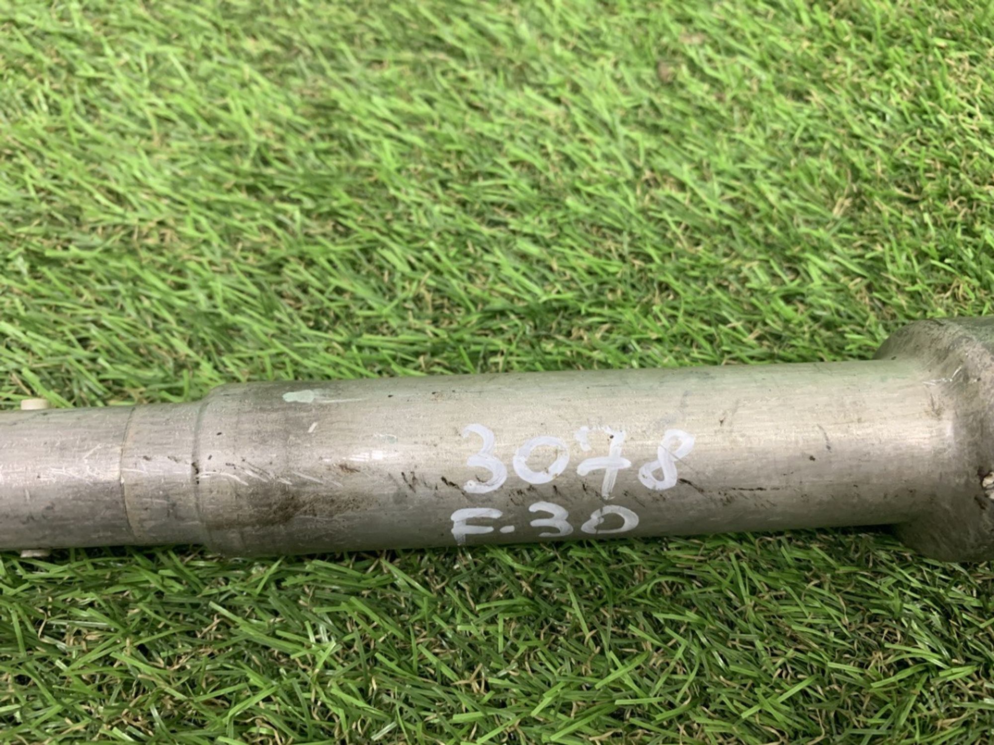 Рулевой кардан F30, 5000 рублей, Москва