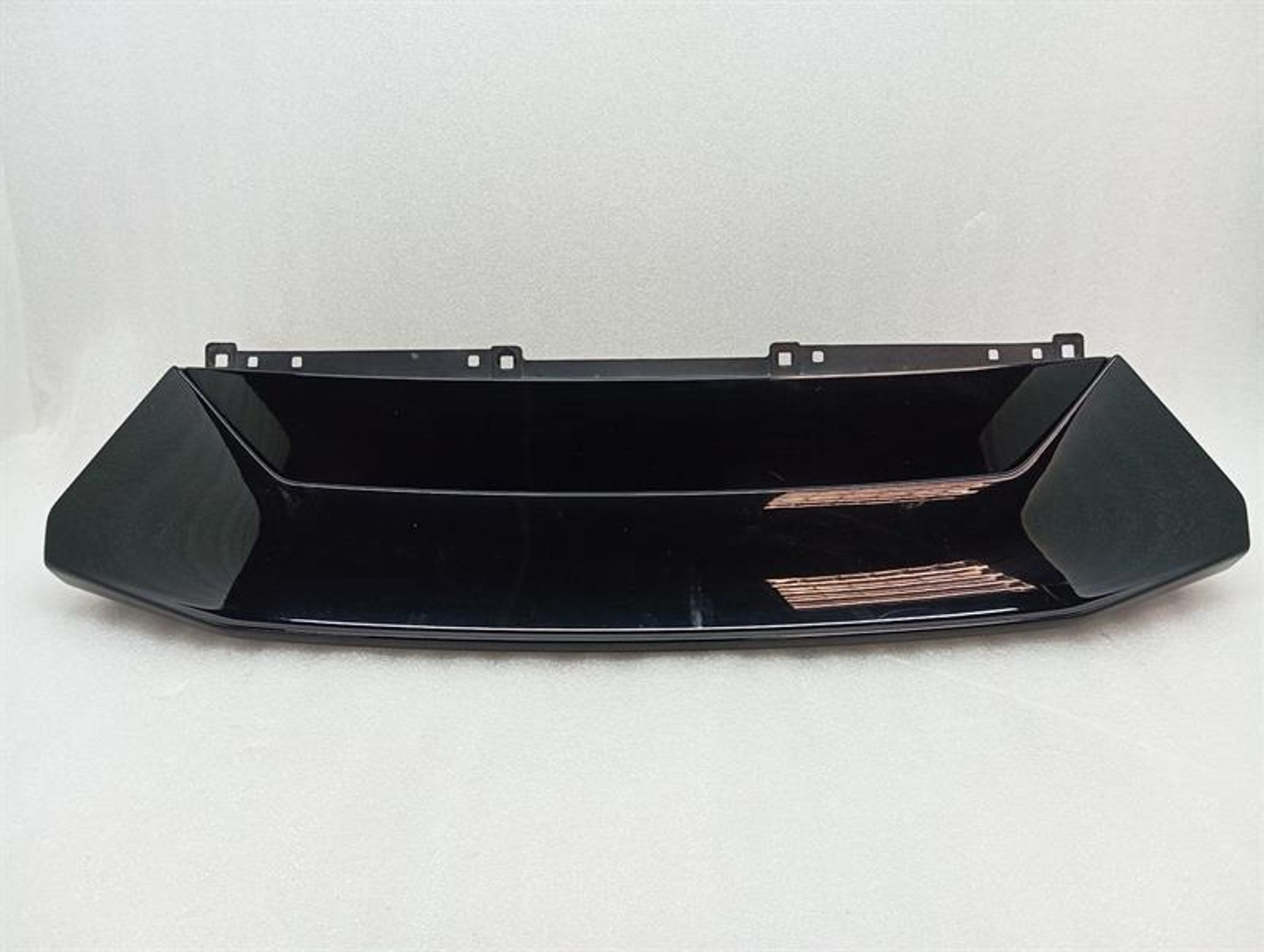 Задний спойлер Lamborghini Huracan LP640 EVO, 285000 рублей, Москва