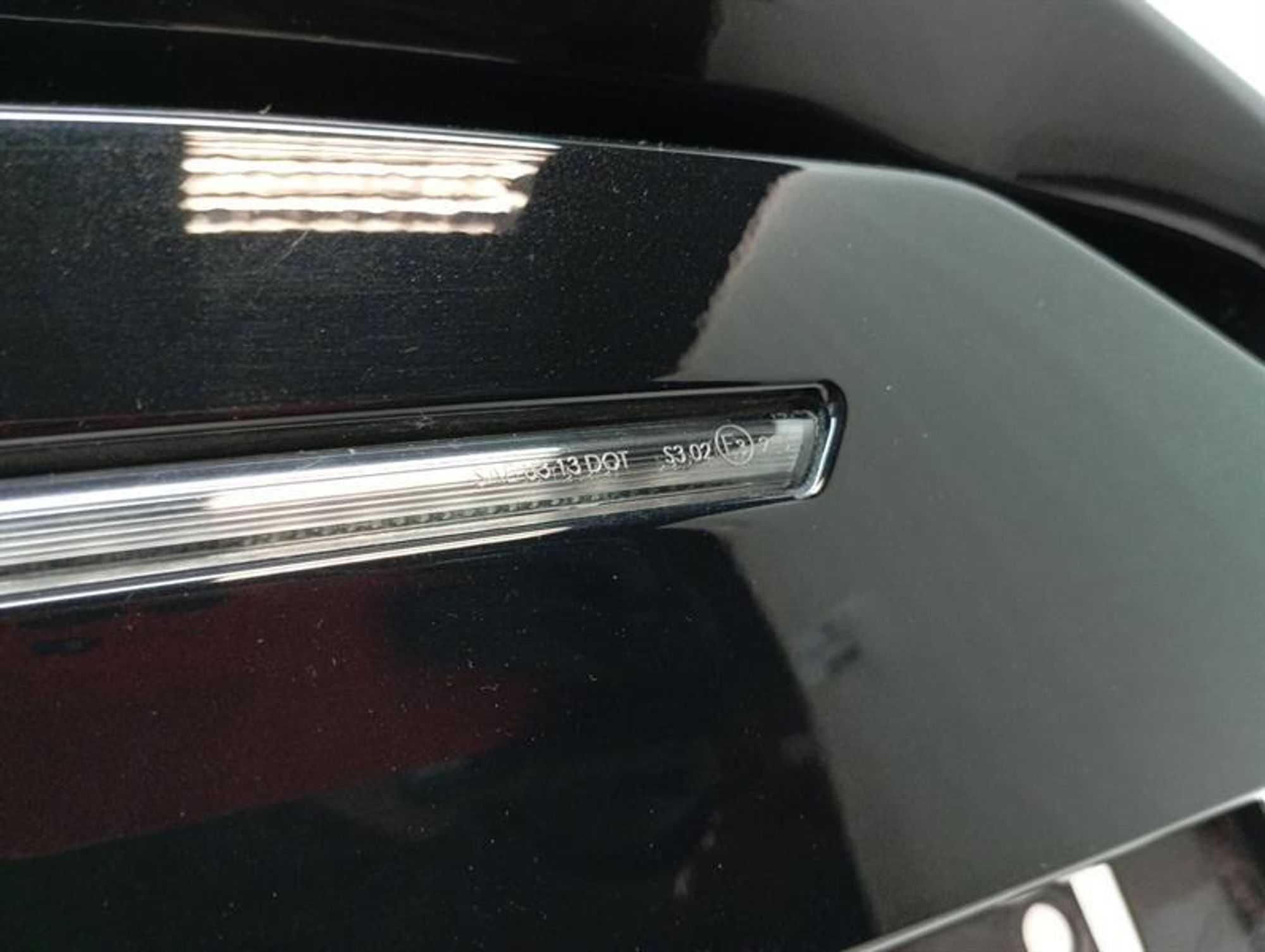 Задний спойлер Lamborghini Huracan LP640 EVO, 285000 рублей, Москва