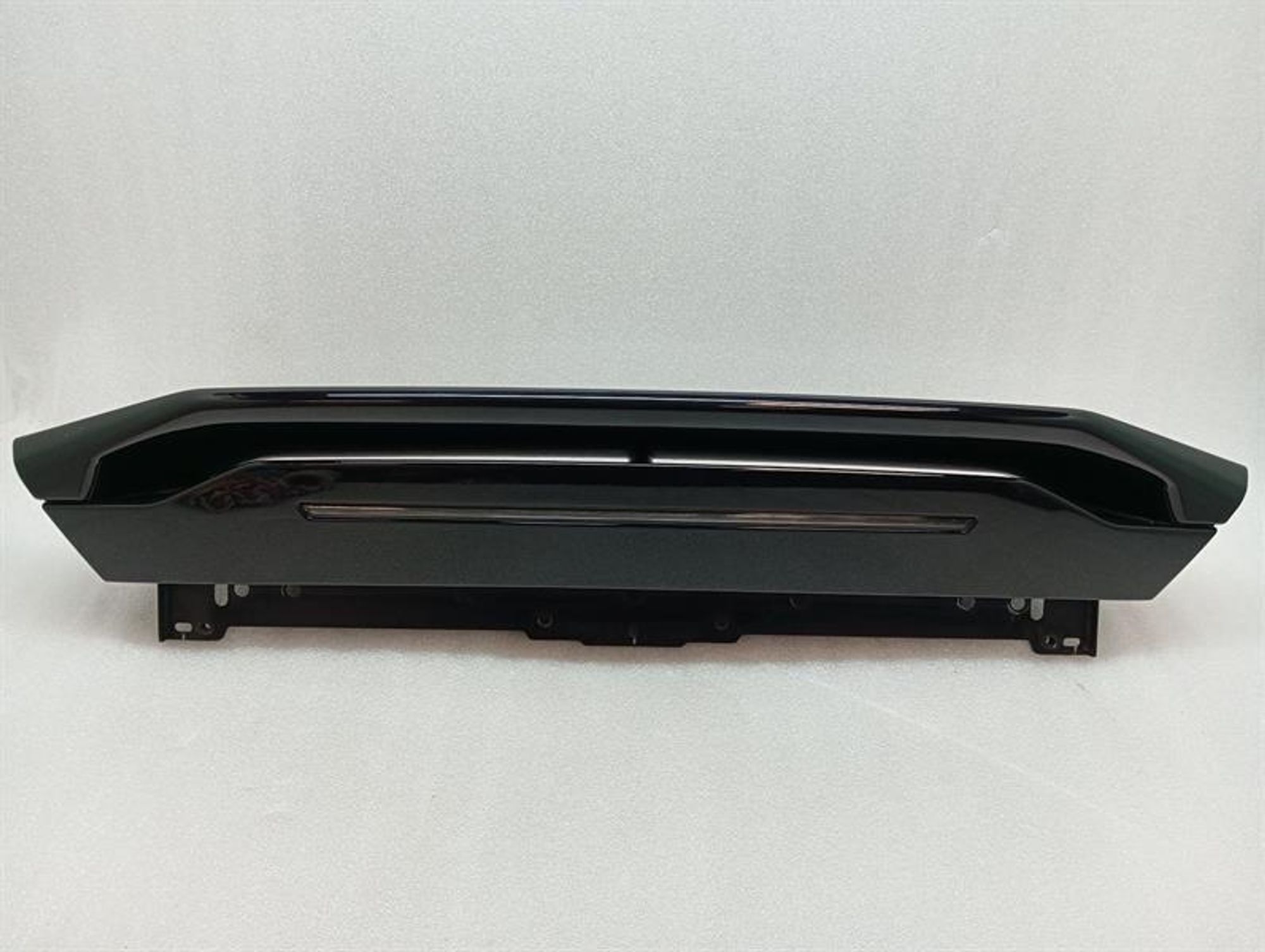 Задний спойлер Lamborghini Huracan LP640 EVO, 285000 рублей, Москва