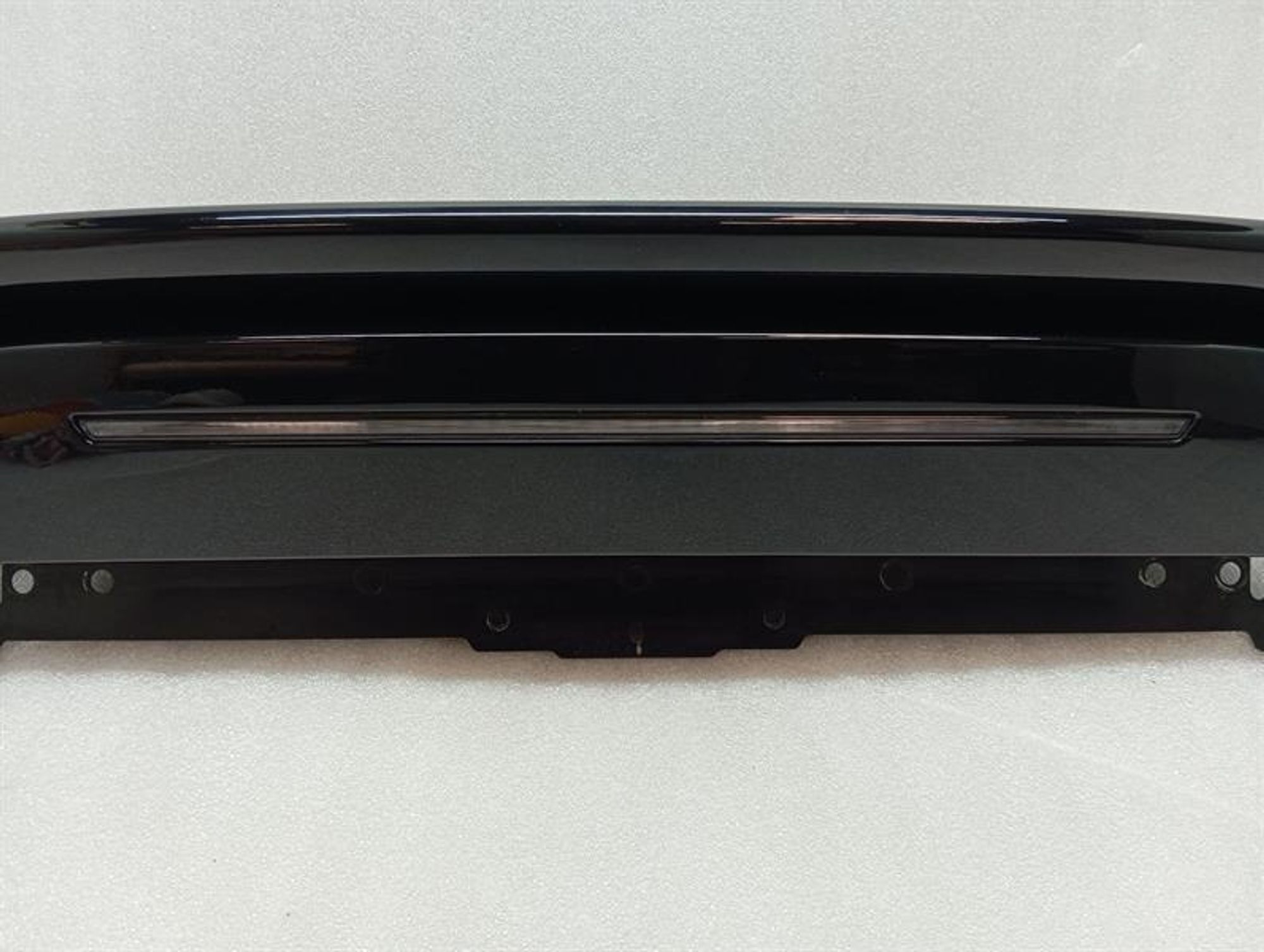 Задний спойлер Lamborghini Huracan LP640 EVO, 285000 рублей, Москва