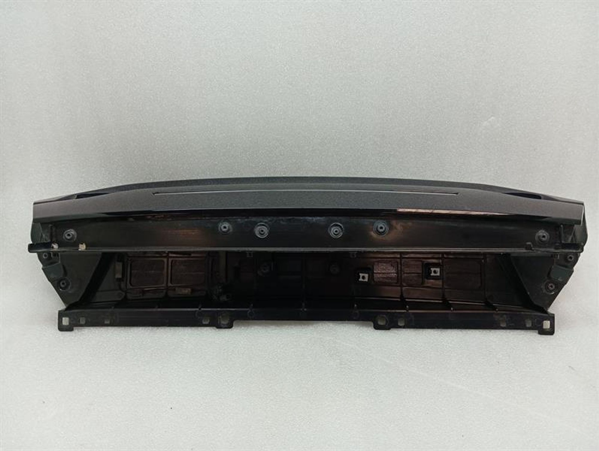 Задний спойлер Lamborghini Huracan LP640 EVO, 285000 рублей, Москва