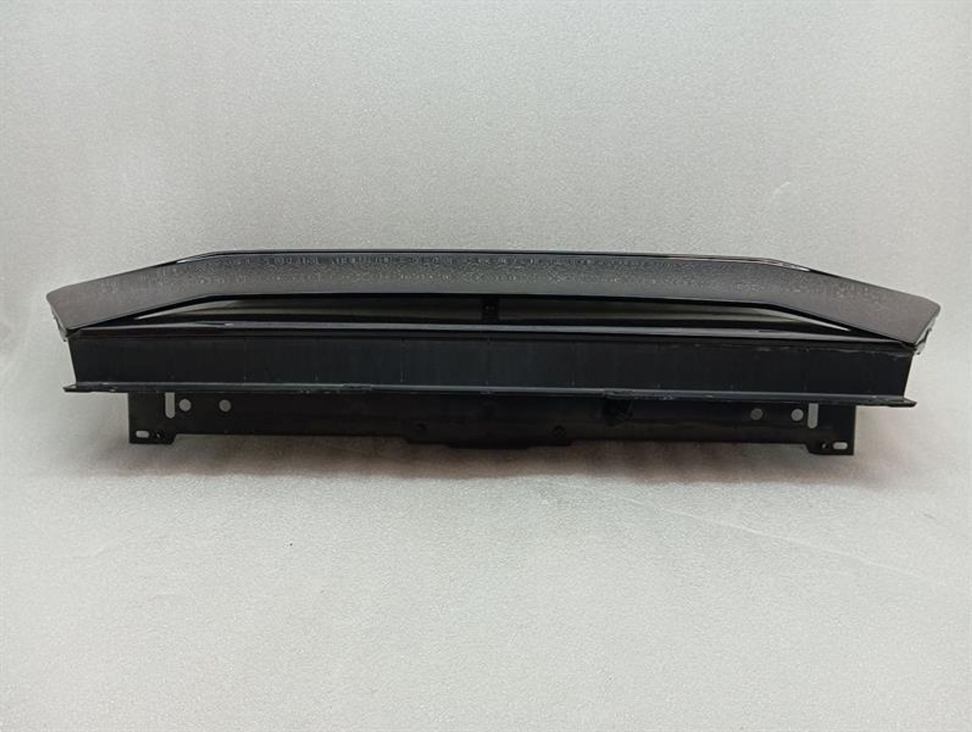 Задний спойлер Lamborghini Huracan LP640 EVO, 285000 рублей, Москва