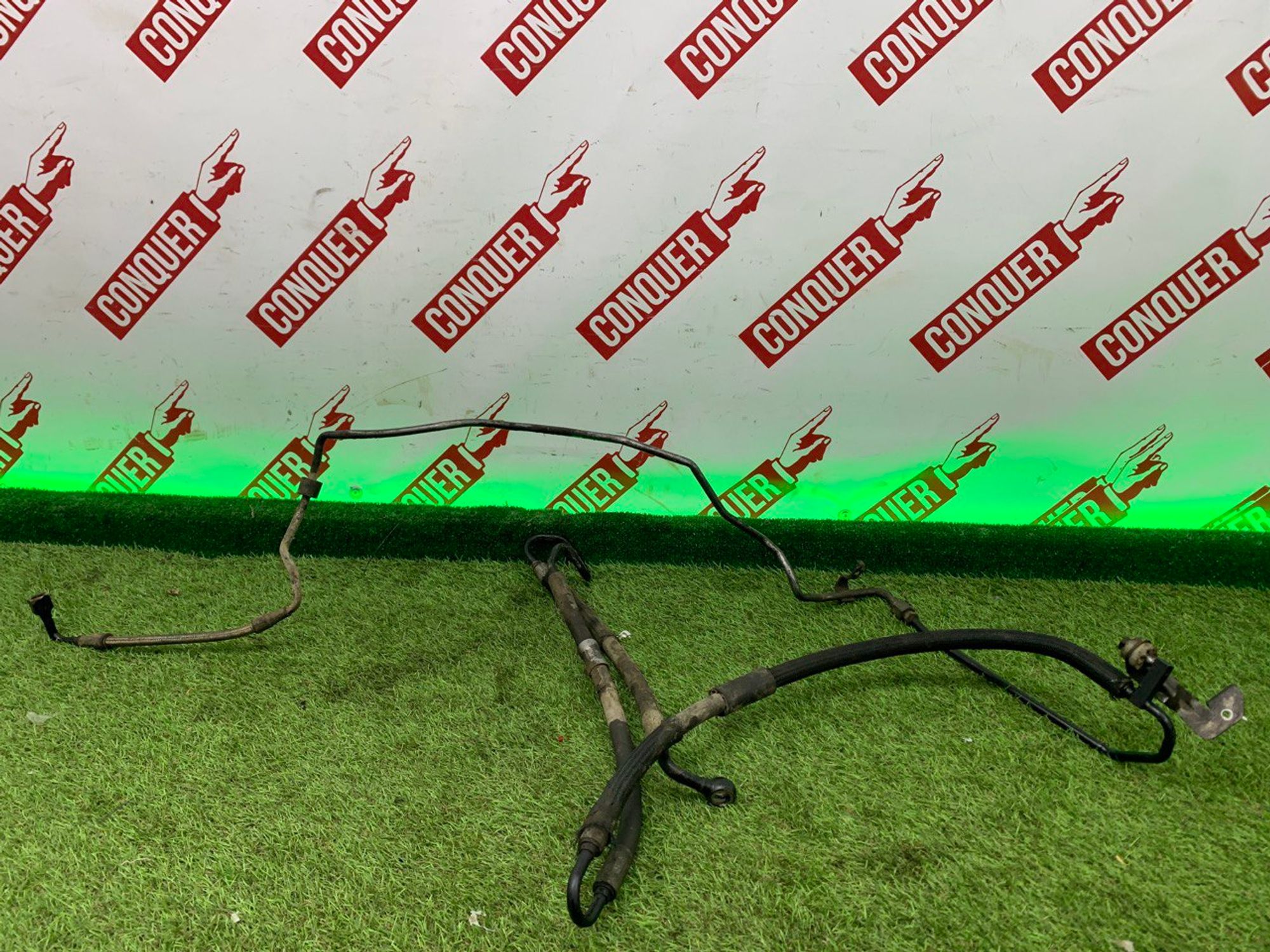 Реле УАЗ Астеро, 1500 рублей, Москва