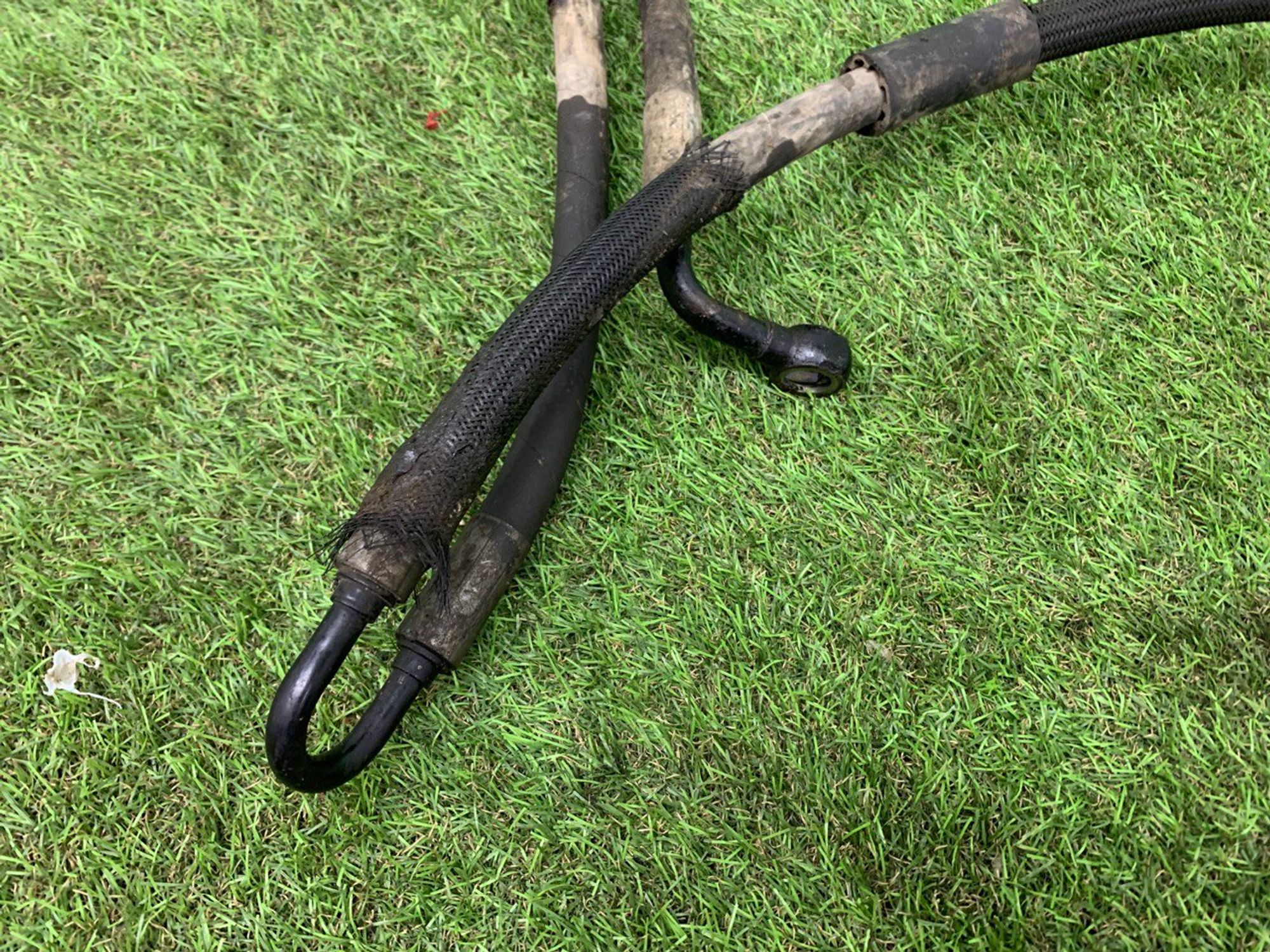 Реле УАЗ Астеро, 1500 рублей, Москва