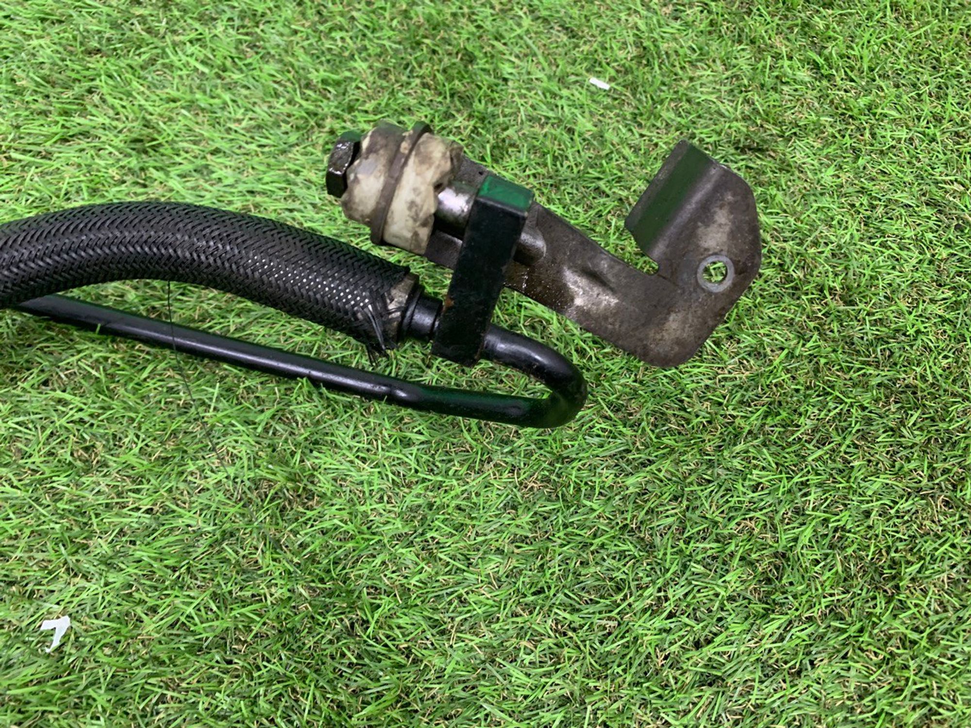 Реле УАЗ Астеро, 1500 рублей, Москва