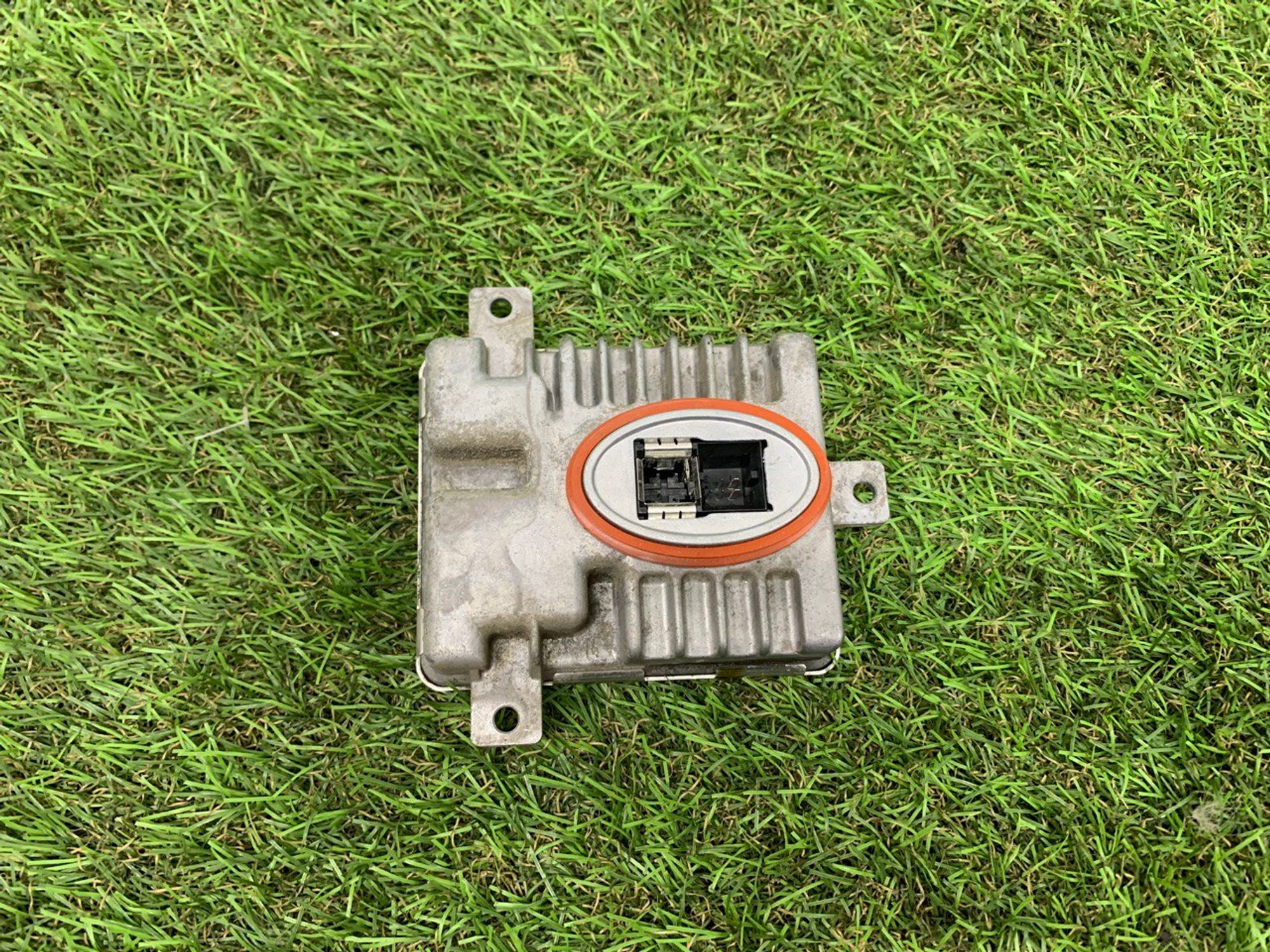 Блок управления ксеноновыми фарами F20 F10 F01, 3500 рублей, Москва