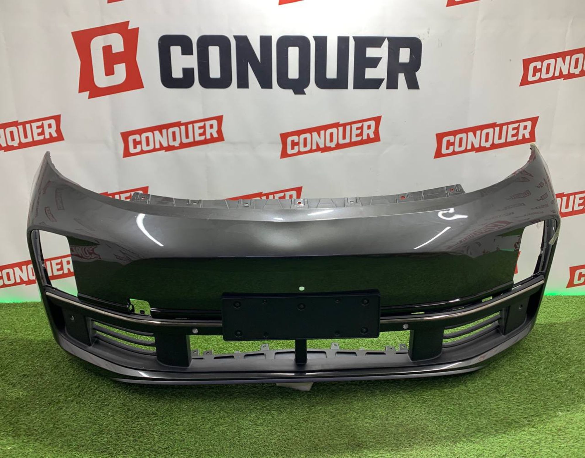 https://ycs.partsauto.market/partsauto-images/thmbs/h353NjtZg3VDP19b5HMt7LlpbQ93/2c2ca0327a157246e64fcff62e23b428/0dbe352d3612add367ed4b7c475e1263.jpg