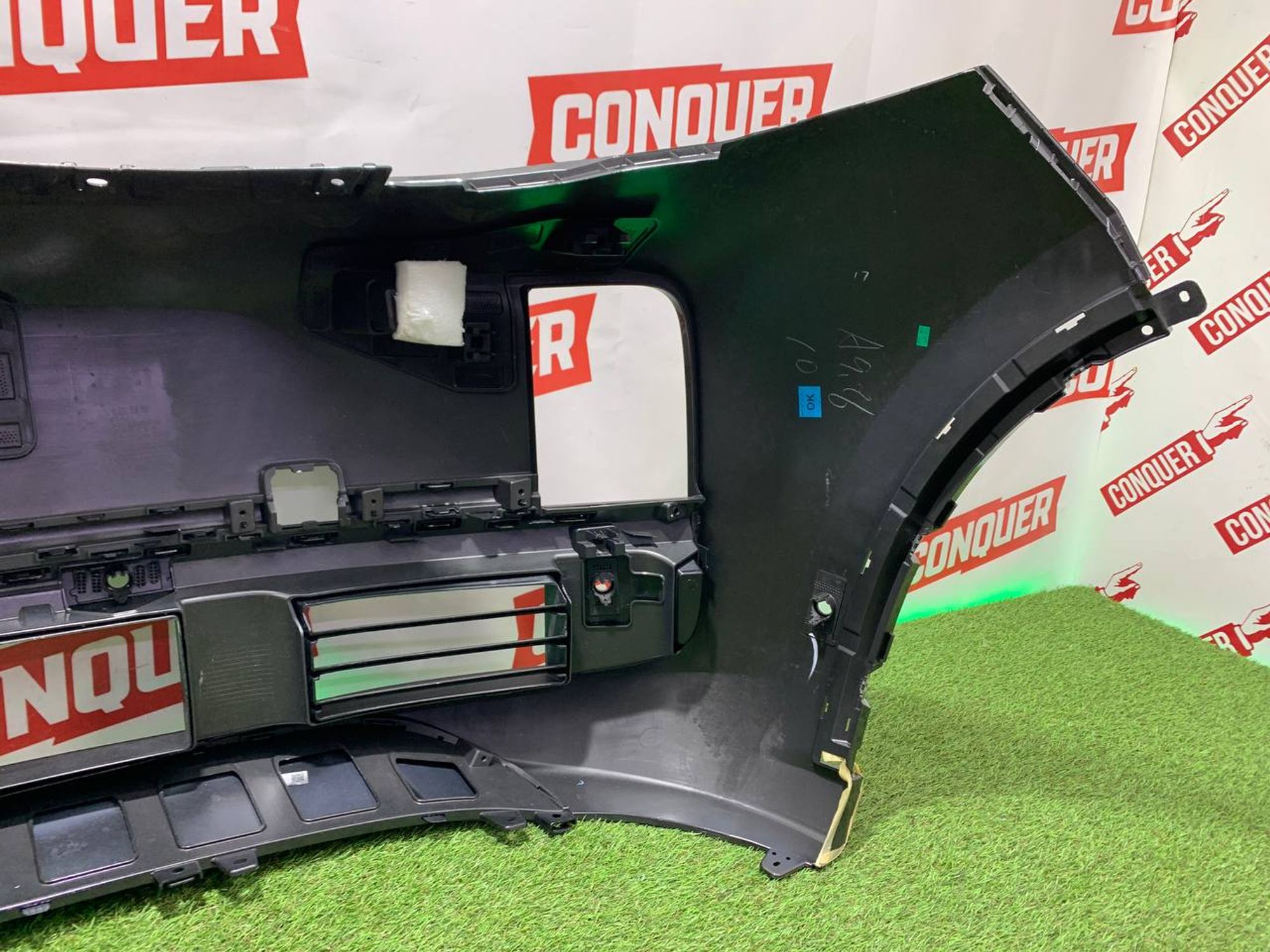 https://ycs.partsauto.market/partsauto-images/thmbs/h353NjtZg3VDP19b5HMt7LlpbQ93/2c2ca0327a157246e64fcff62e23b428/520a365bfedb547a3519afc962fc71dc.jpg