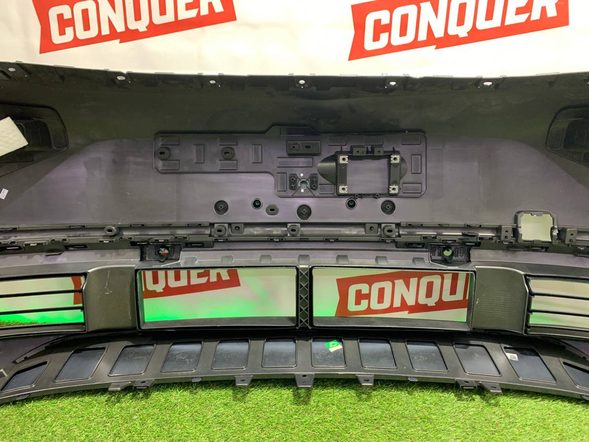 https://ycs.partsauto.market/partsauto-images/thmbs/h353NjtZg3VDP19b5HMt7LlpbQ93/2c2ca0327a157246e64fcff62e23b428/6ea3b96f3dde5b92bc9e3af804f6c5ea.jpg