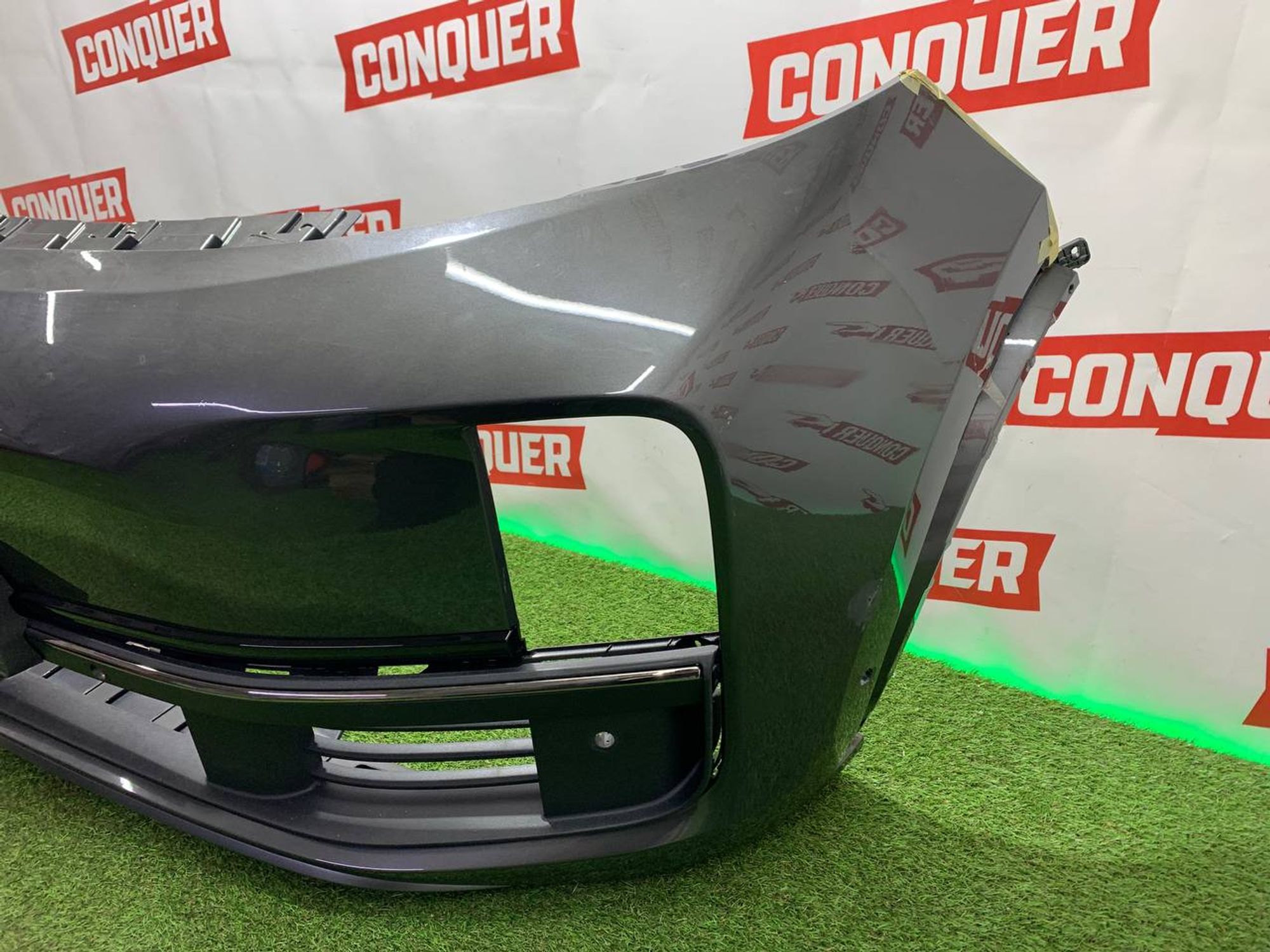 https://ycs.partsauto.market/partsauto-images/thmbs/h353NjtZg3VDP19b5HMt7LlpbQ93/2c2ca0327a157246e64fcff62e23b428/992c3305bd406319c4c06b8a4e269e65.jpg