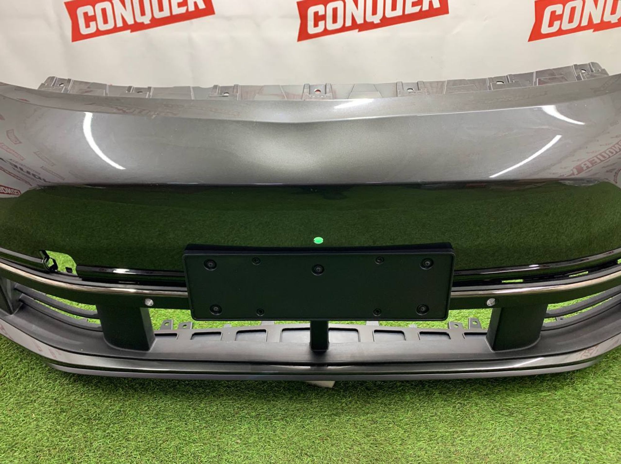 https://ycs.partsauto.market/partsauto-images/thmbs/h353NjtZg3VDP19b5HMt7LlpbQ93/2c2ca0327a157246e64fcff62e23b428/9f77351b01cad15ad39ed84508e88a3e.jpg
