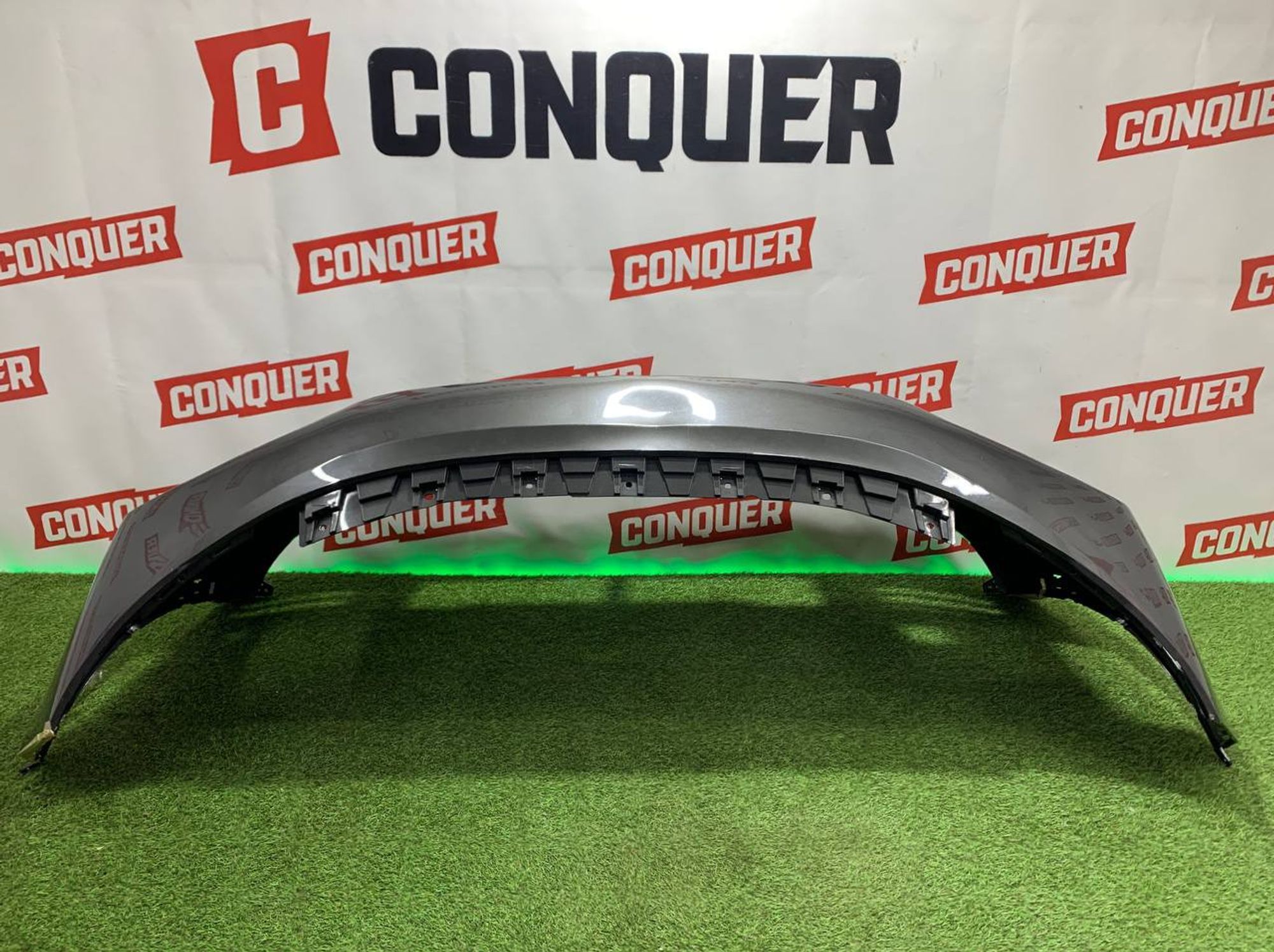 https://ycs.partsauto.market/partsauto-images/thmbs/h353NjtZg3VDP19b5HMt7LlpbQ93/2c2ca0327a157246e64fcff62e23b428/d4db92b5484f9ed8285d7affd6d36f7f.jpg