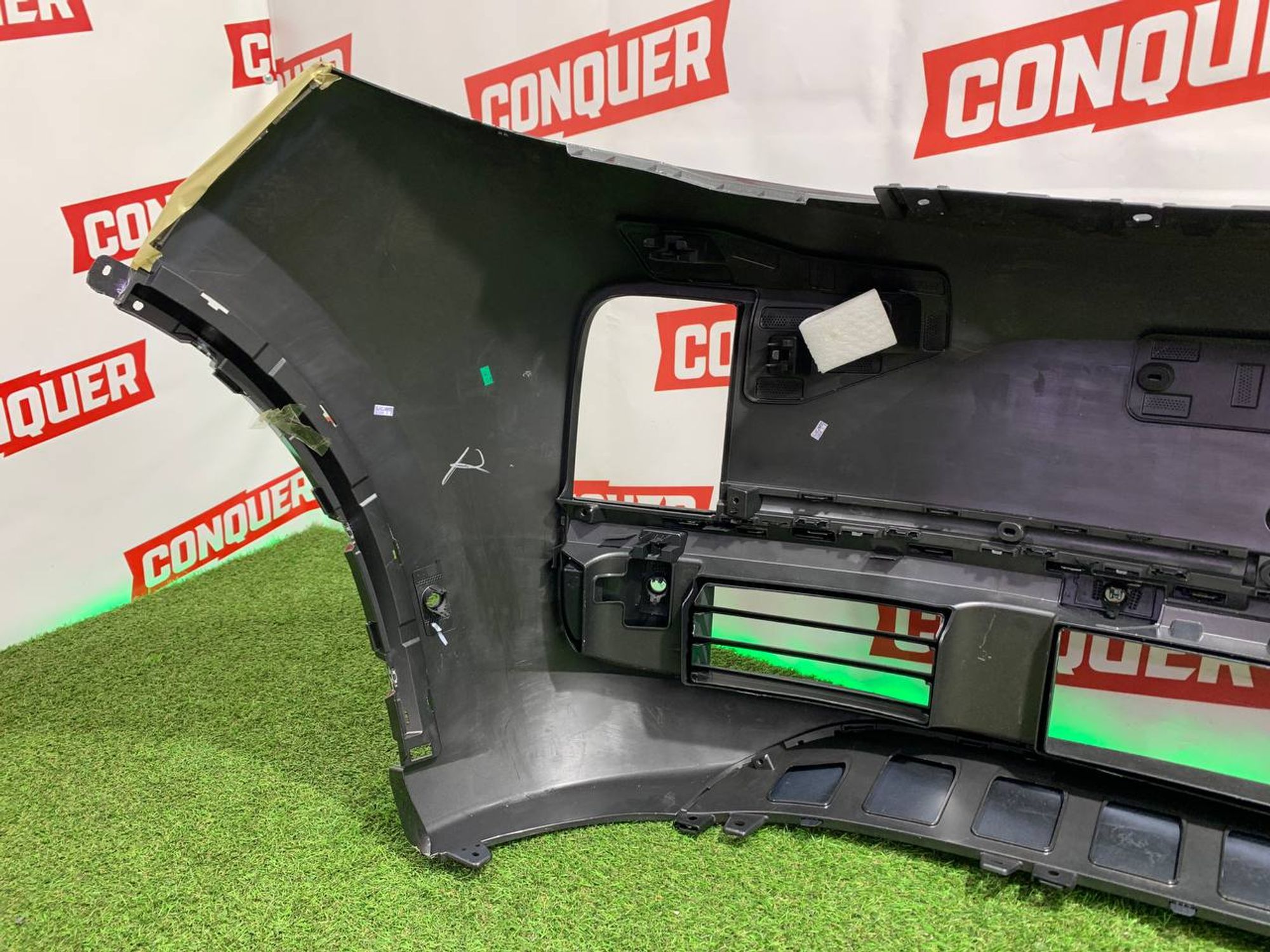 https://ycs.partsauto.market/partsauto-images/thmbs/h353NjtZg3VDP19b5HMt7LlpbQ93/2c2ca0327a157246e64fcff62e23b428/d83190239788e3d67aeeef6741f6323a.jpg