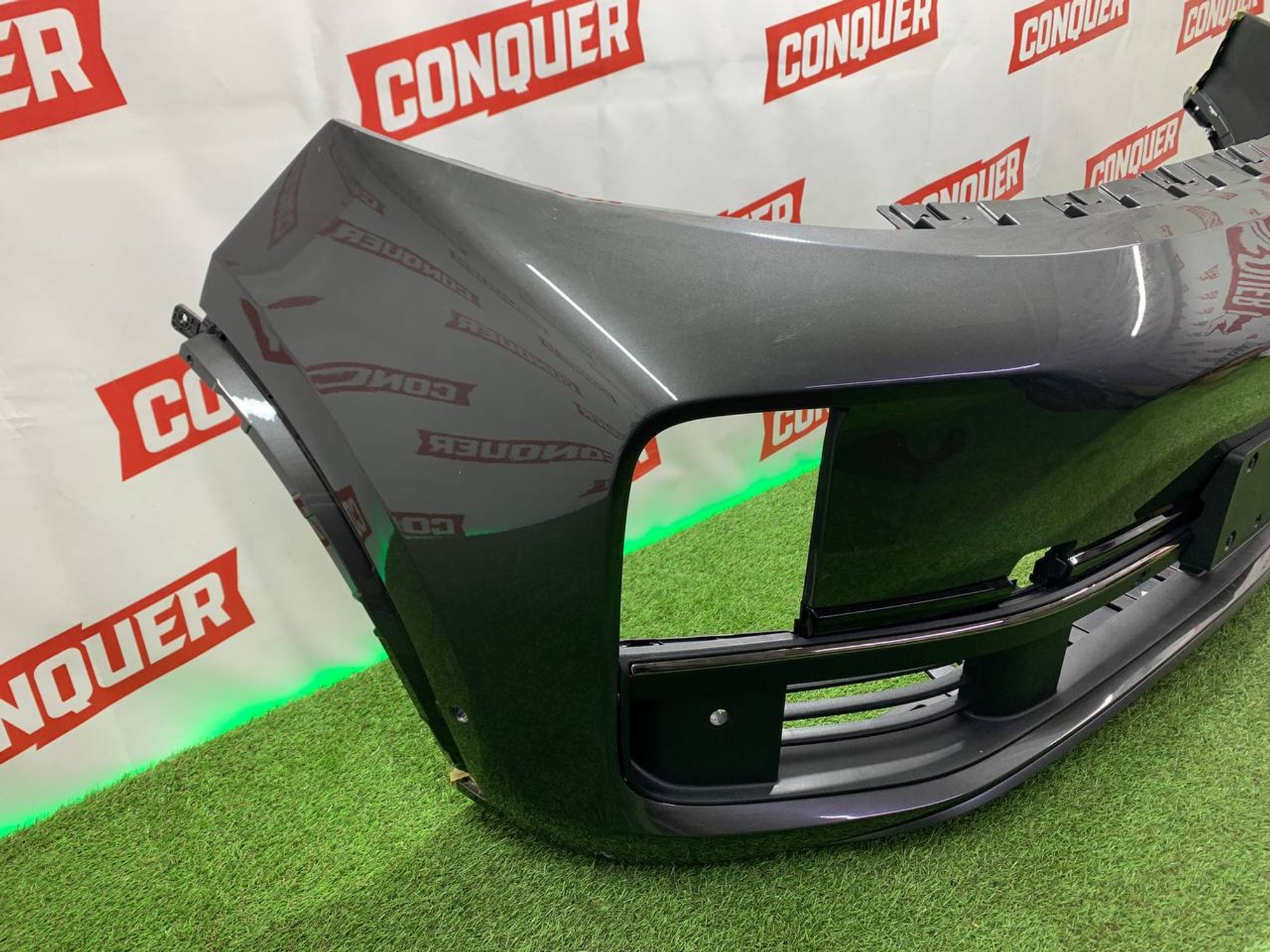 https://ycs.partsauto.market/partsauto-images/thmbs/h353NjtZg3VDP19b5HMt7LlpbQ93/2c2ca0327a157246e64fcff62e23b428/e8083d353450c4665fe499e4e51ba189.jpg