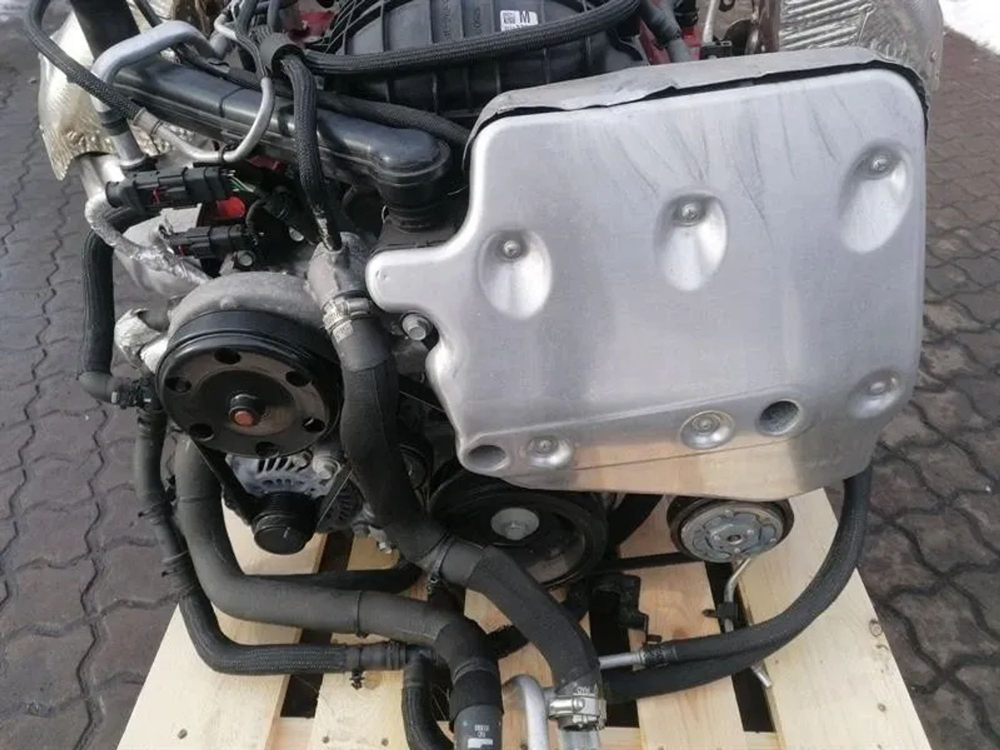 https://ycs.partsauto.market/partsauto-images/thmbs/h353NjtZg3VDP19b5HMt7LlpbQ93/2c729c85fb8ac7f137e84028c8e10144/21ad69bd87ef81bbdf3a2e5bf478bf86.jpg