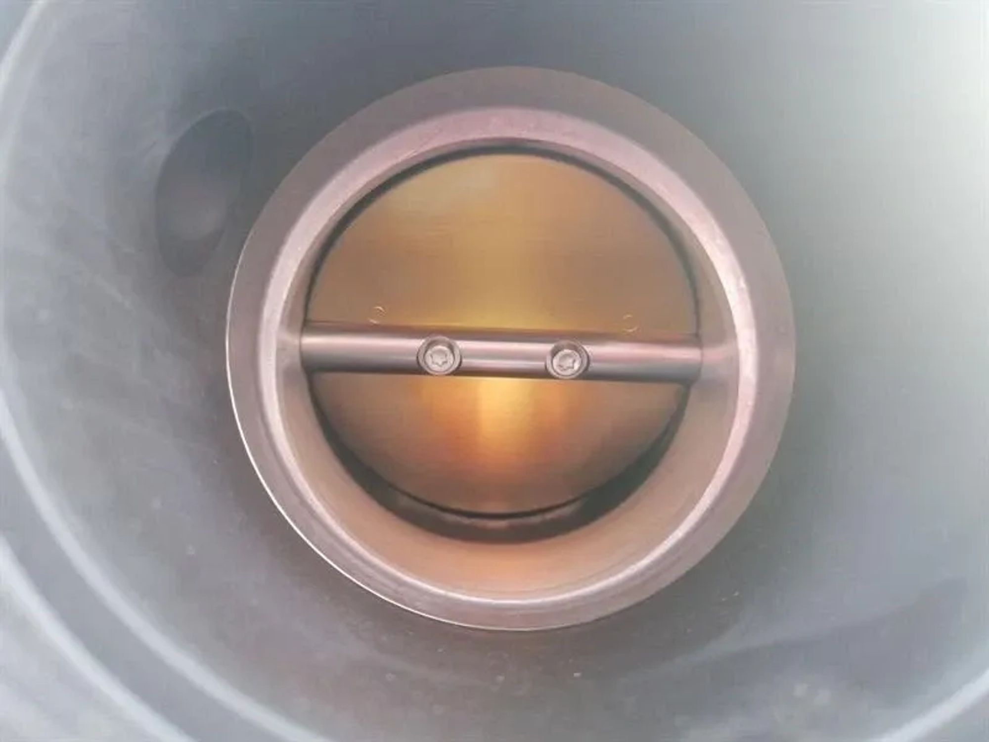 https://ycs.partsauto.market/partsauto-images/thmbs/h353NjtZg3VDP19b5HMt7LlpbQ93/2c729c85fb8ac7f137e84028c8e10144/310c59f1ffb350fb7f3feb7faadb275e.jpg