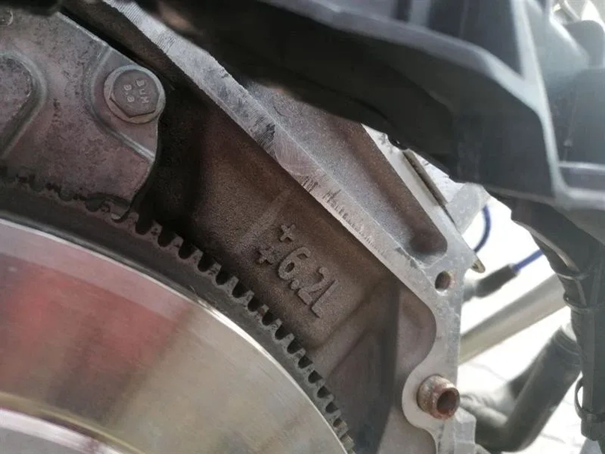 https://ycs.partsauto.market/partsauto-images/thmbs/h353NjtZg3VDP19b5HMt7LlpbQ93/2c729c85fb8ac7f137e84028c8e10144/4ddd4cd163caa5697950c12f03ed54e3.jpg
